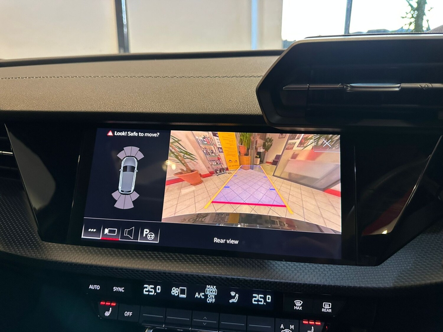 Used Audi RS3 2023 for sale - 78155305: Photo 27