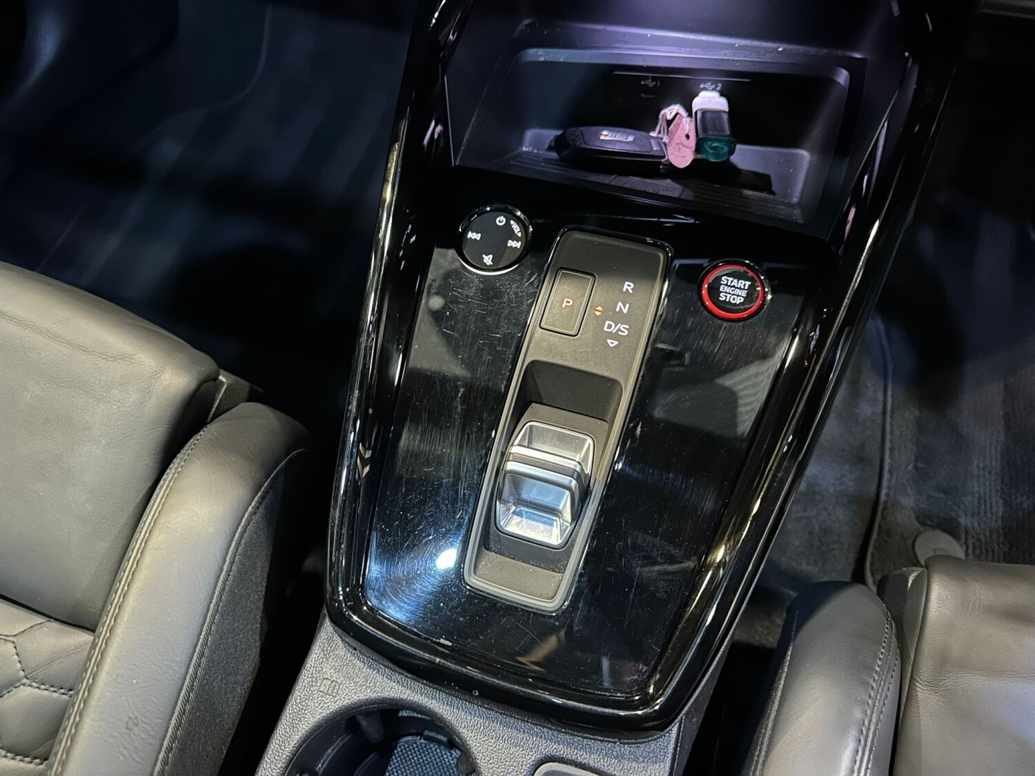 Used Audi RS3 2023 for sale - 78155305: Photo 39