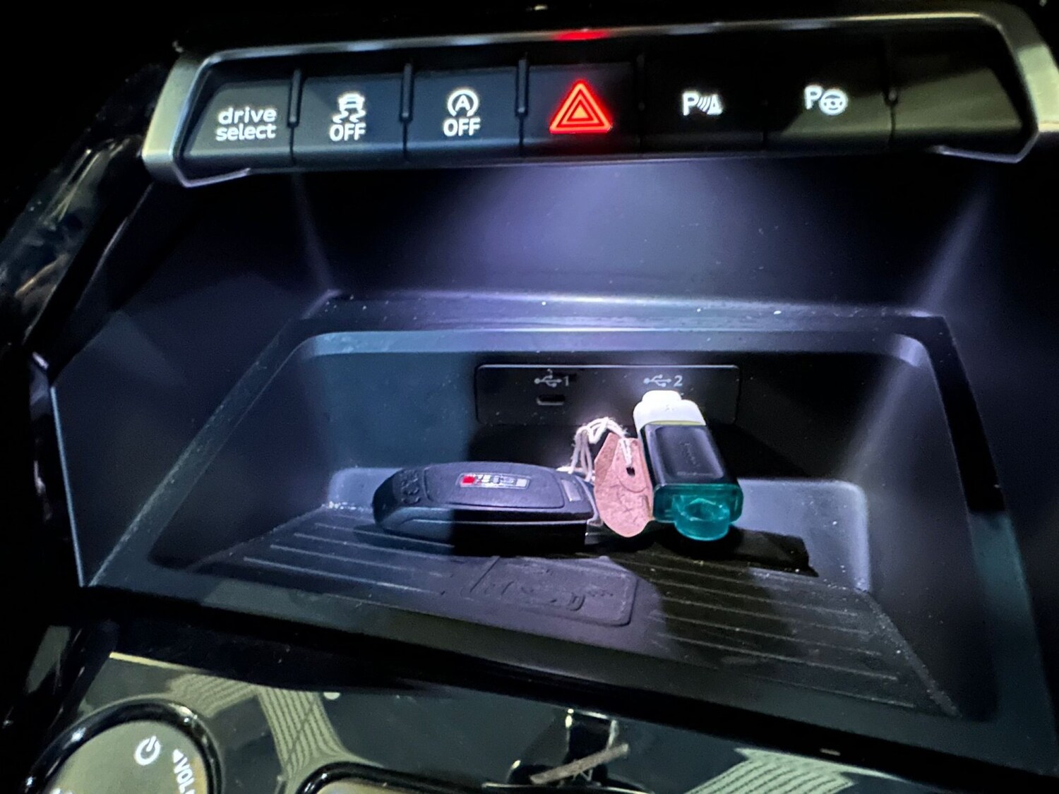 Used Audi RS3 2023 for sale - 78155305: Photo 41