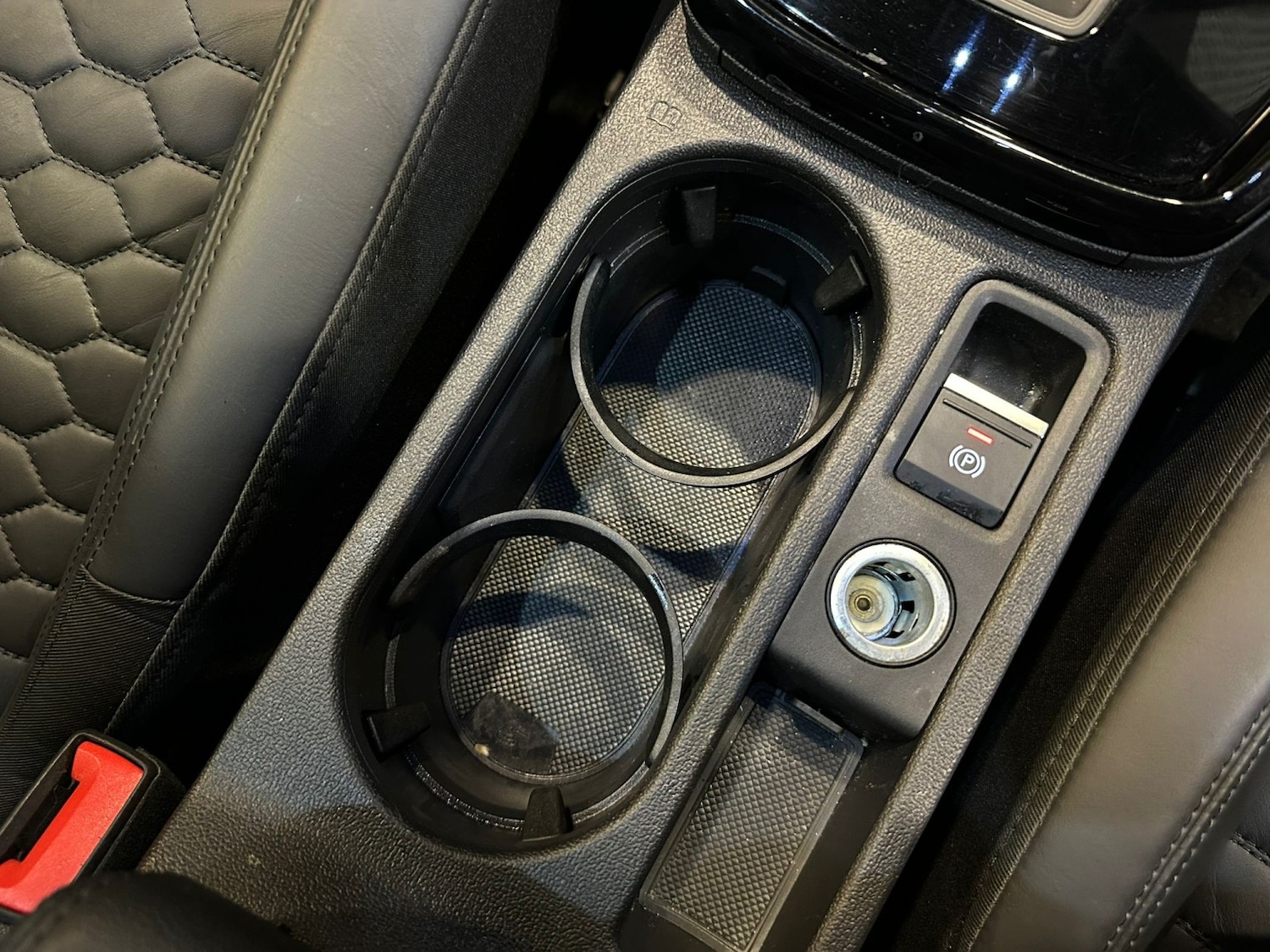 Used Audi RS3 2023 for sale - 78155305: Photo 42