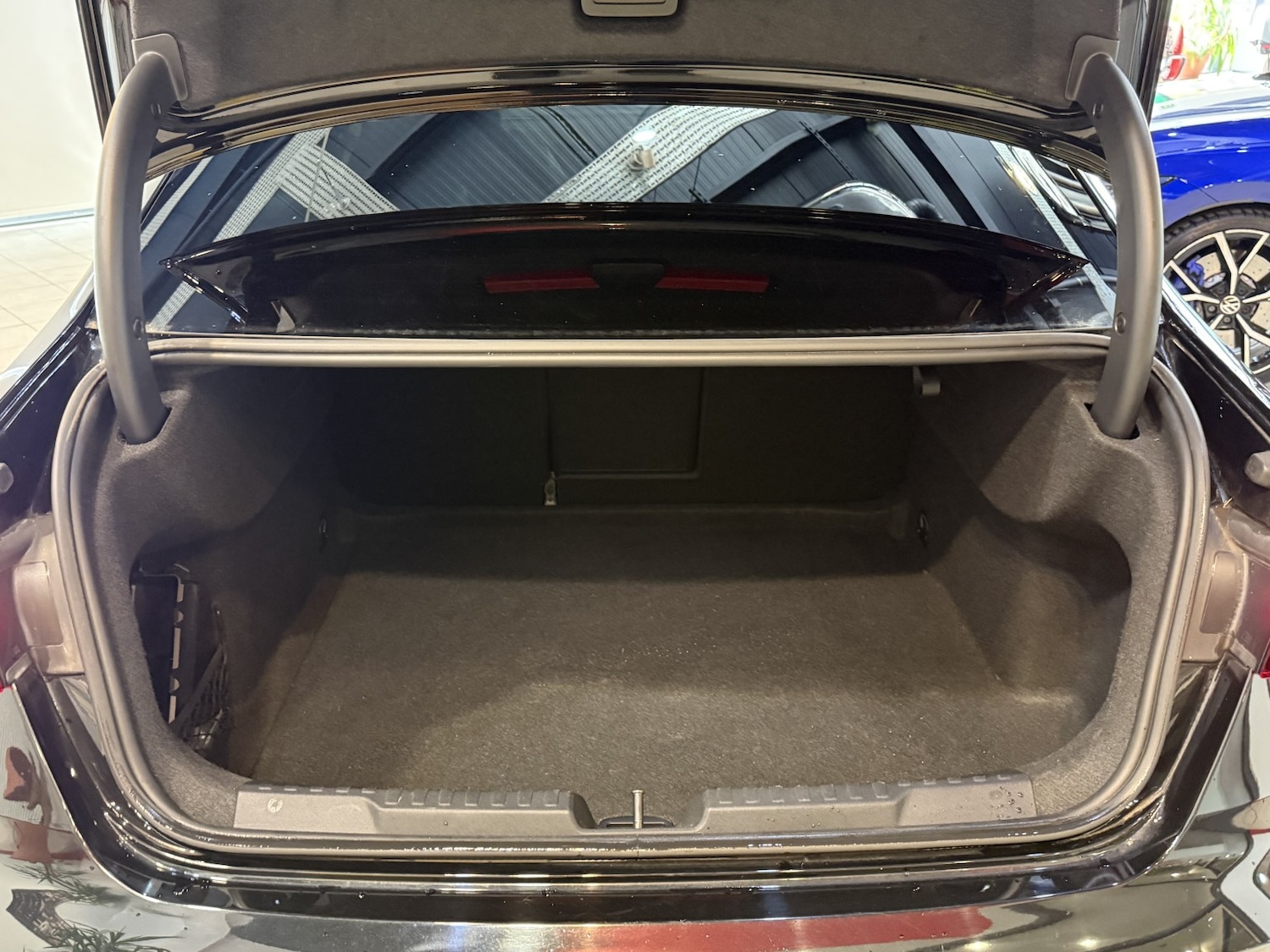 Used Audi A3 2021 for sale - 77881069: Photo 11