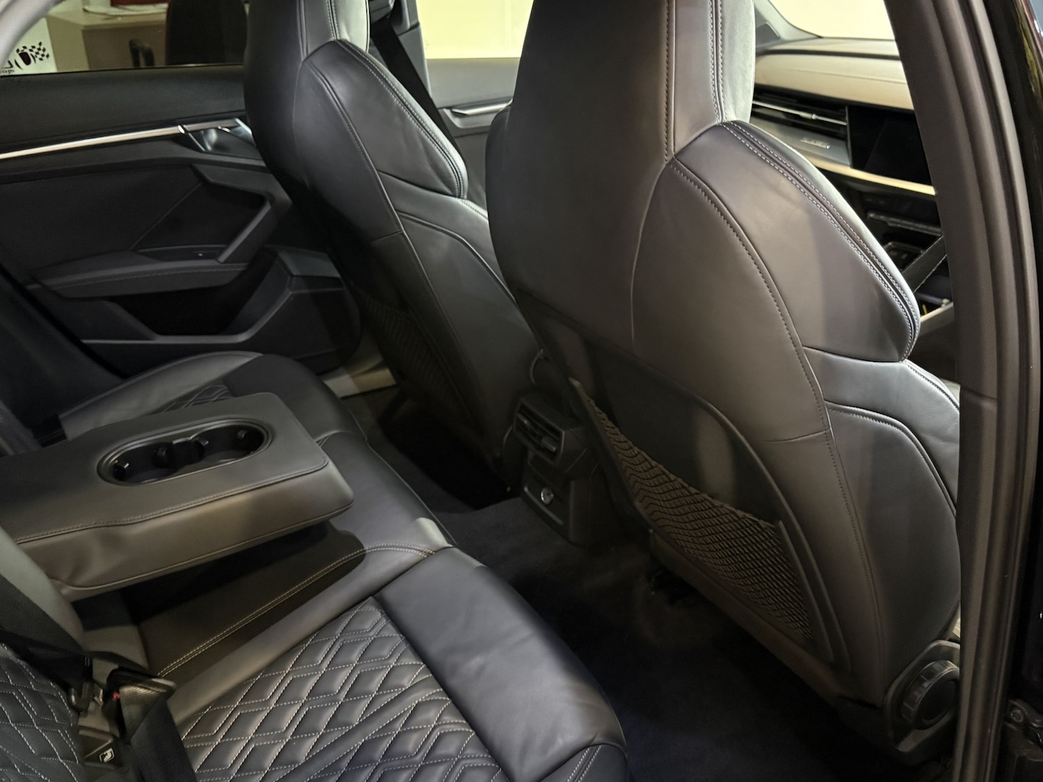 Used Audi A3 2021 for sale - 77881069: Photo 16