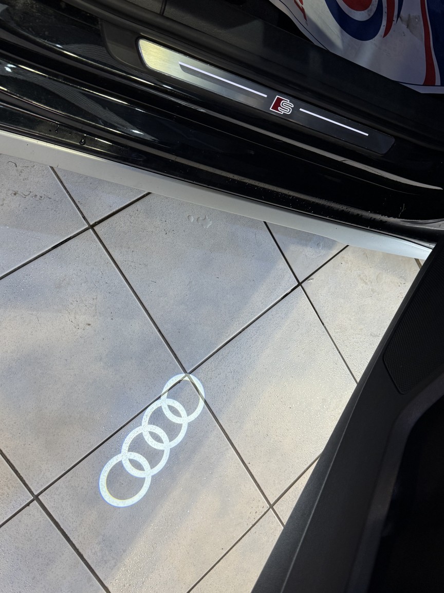 Used Audi A3 2021 for sale - 77881069: Photo 18