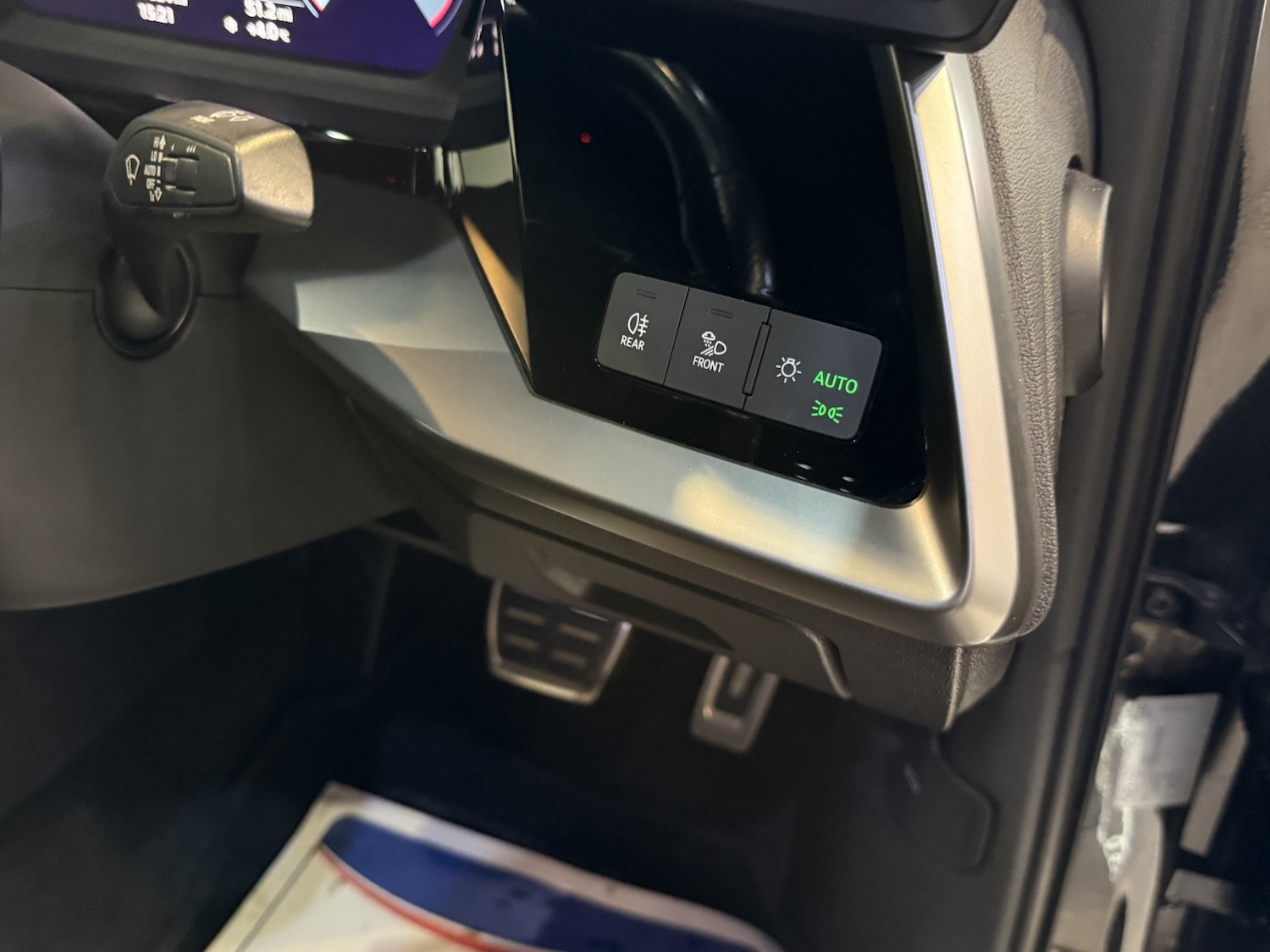 Used Audi A3 2021 for sale - 77881069: Photo 20