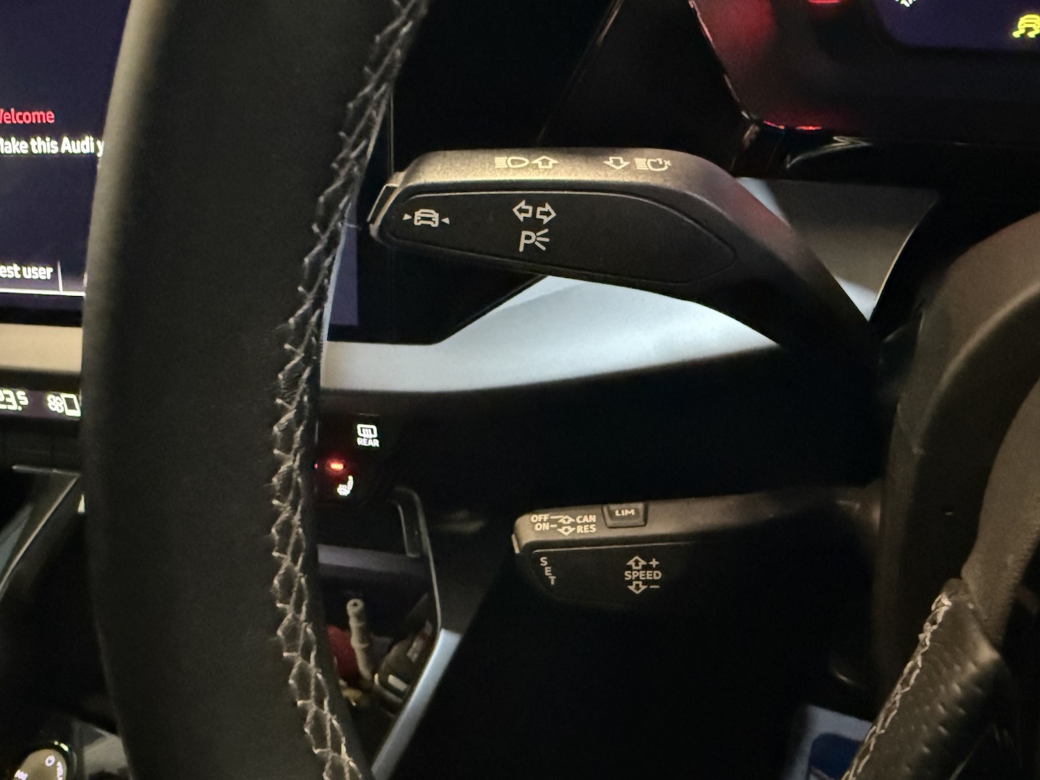 Used Audi A3 2021 for sale - 77881069: Photo 24