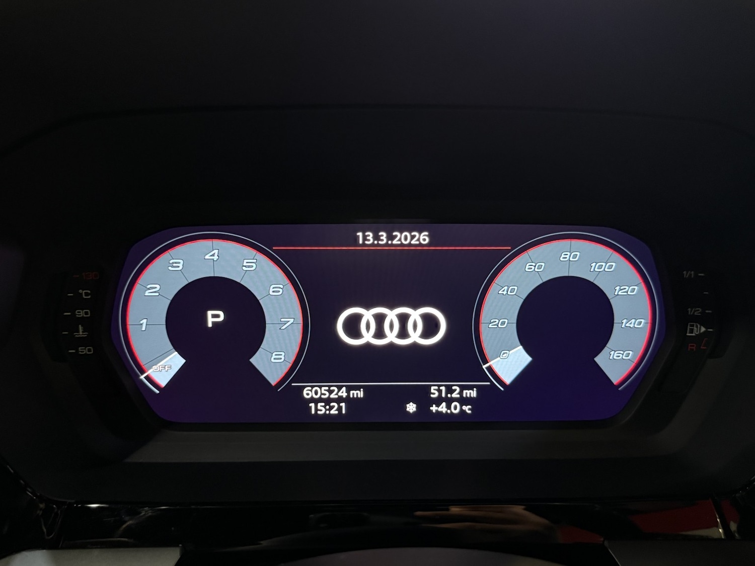 Used Audi A3 2021 for sale - 77881069: Photo 29