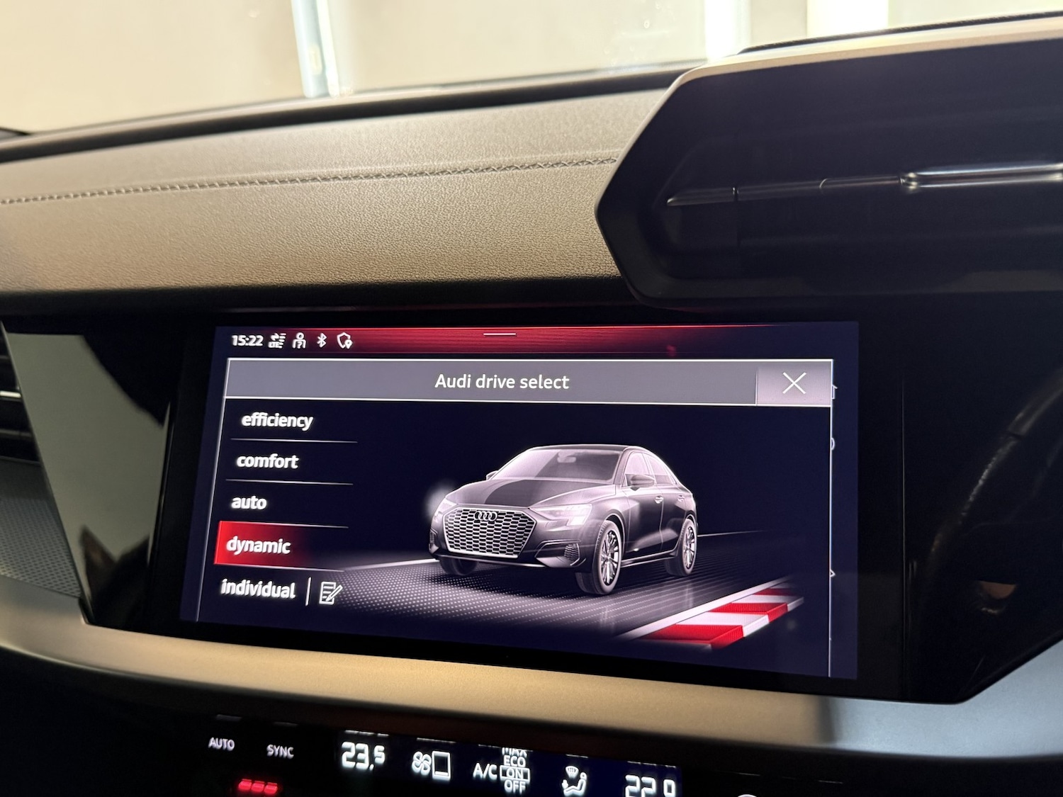 Used Audi A3 2021 for sale - 77881069: Photo 33