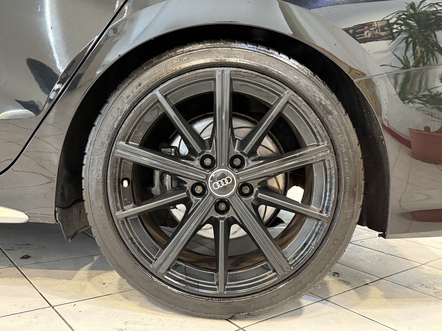 Used Audi A3 2021 for sale - 77881069: Photo 38