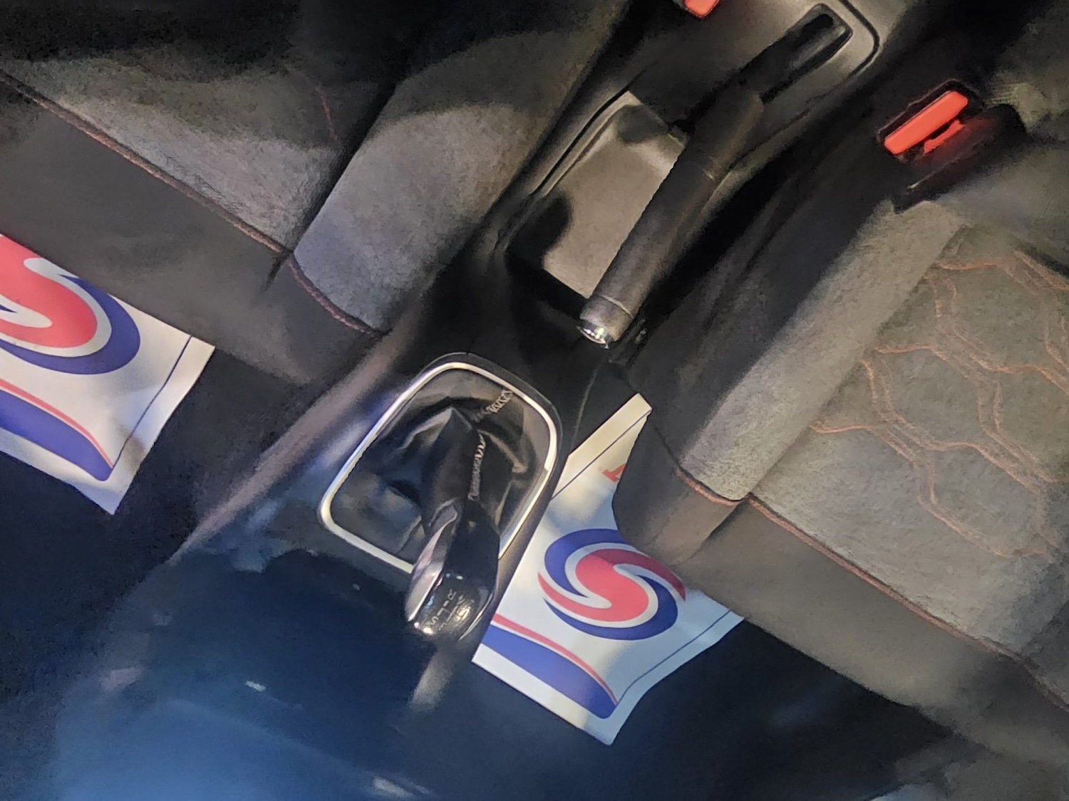 Used Citroen C3 2017 for sale - 76756996: Photo 18