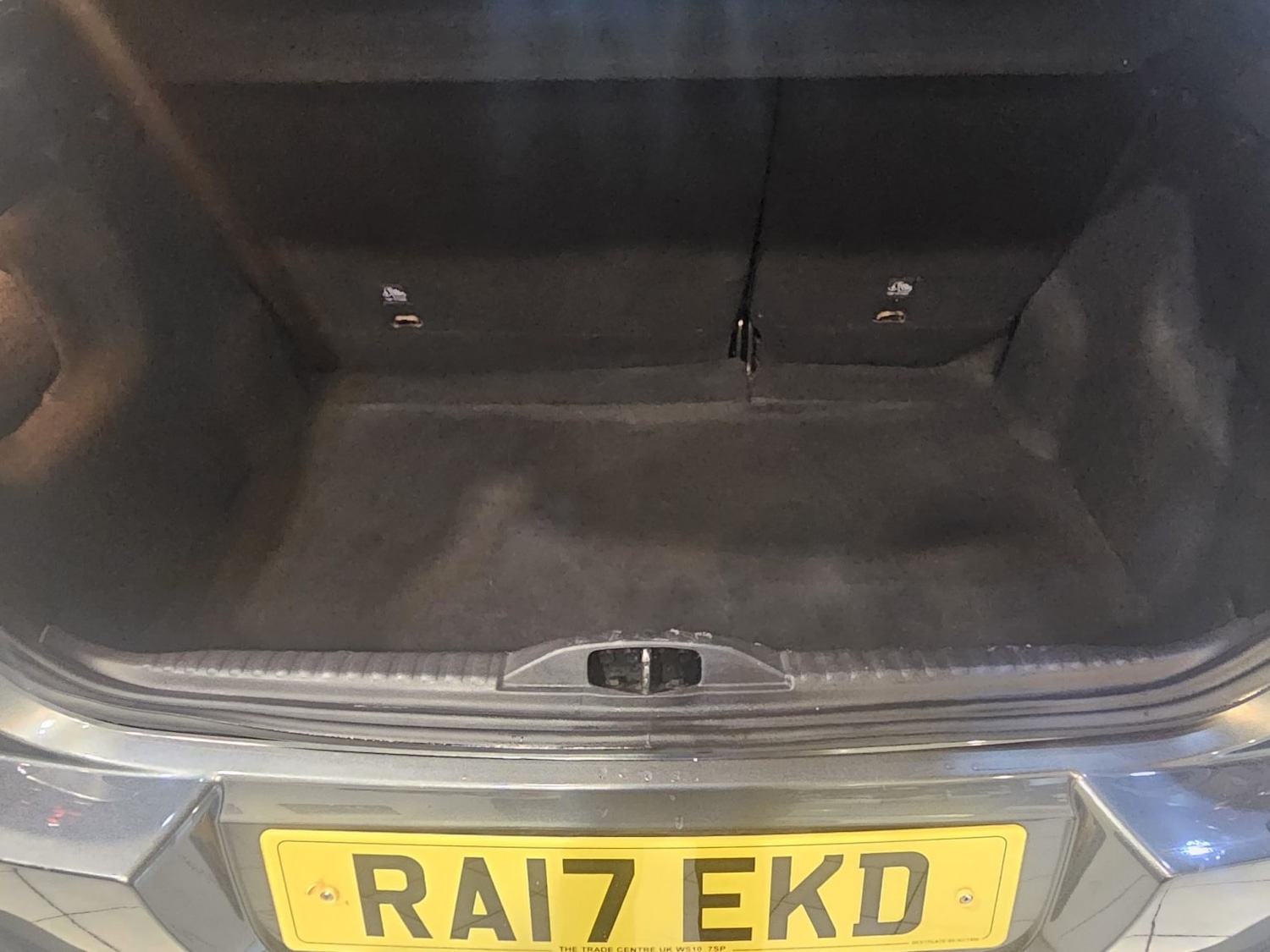 Used Citroen C3 2017 for sale - 76756996: Photo 7