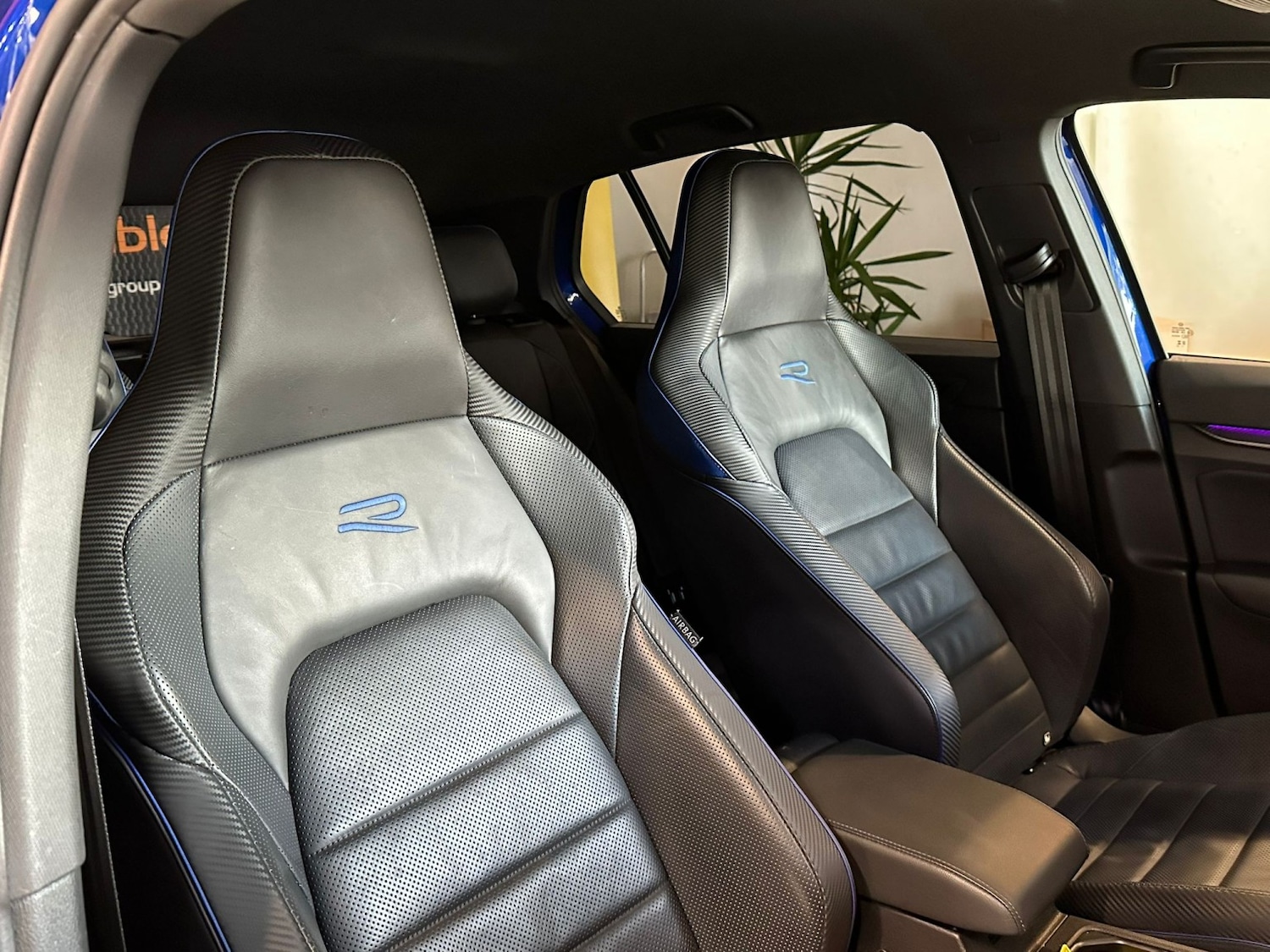 Used Volkswagen Golf 2023 for sale - 76957221: Photo 15