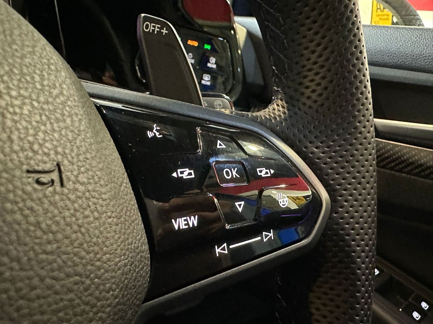 Used Volkswagen Golf 2023 for sale - 76957221: Photo 31