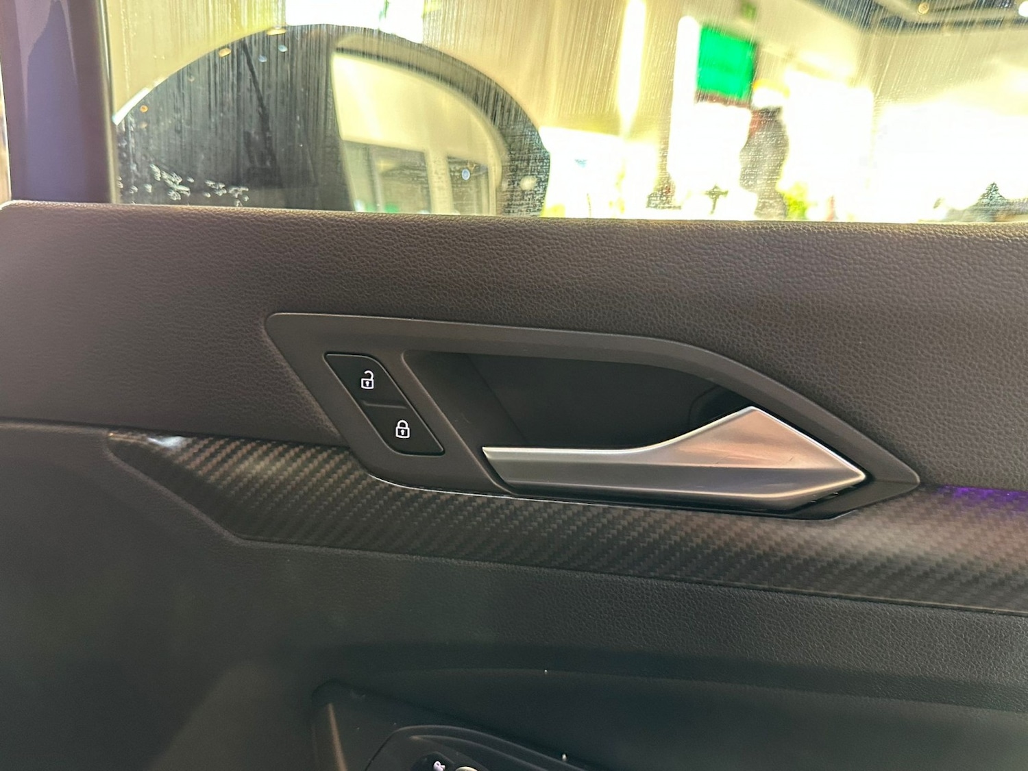 Used Volkswagen Golf 2023 for sale - 76957221: Photo 33