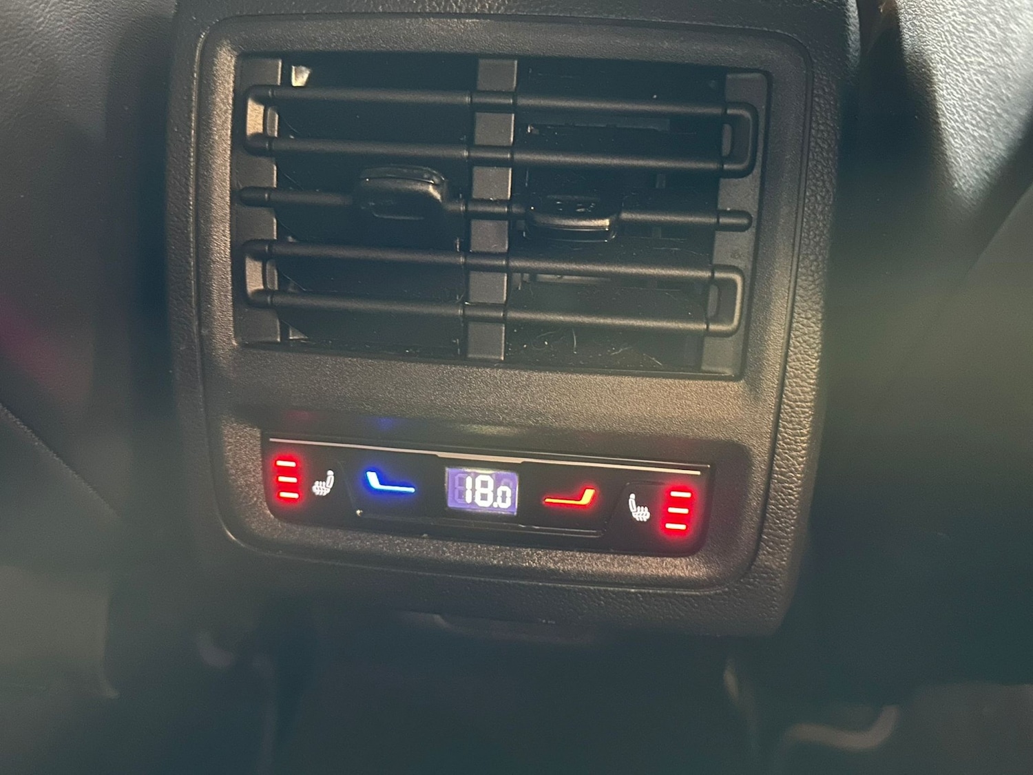 Used Volkswagen Golf 2023 for sale - 76957221: Photo 34