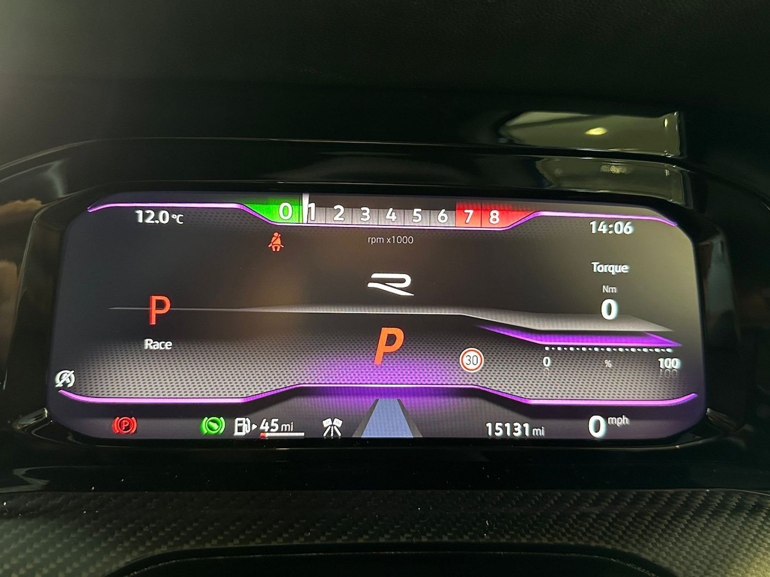 Used Volkswagen Golf 2023 for sale - 76957221: Photo 35