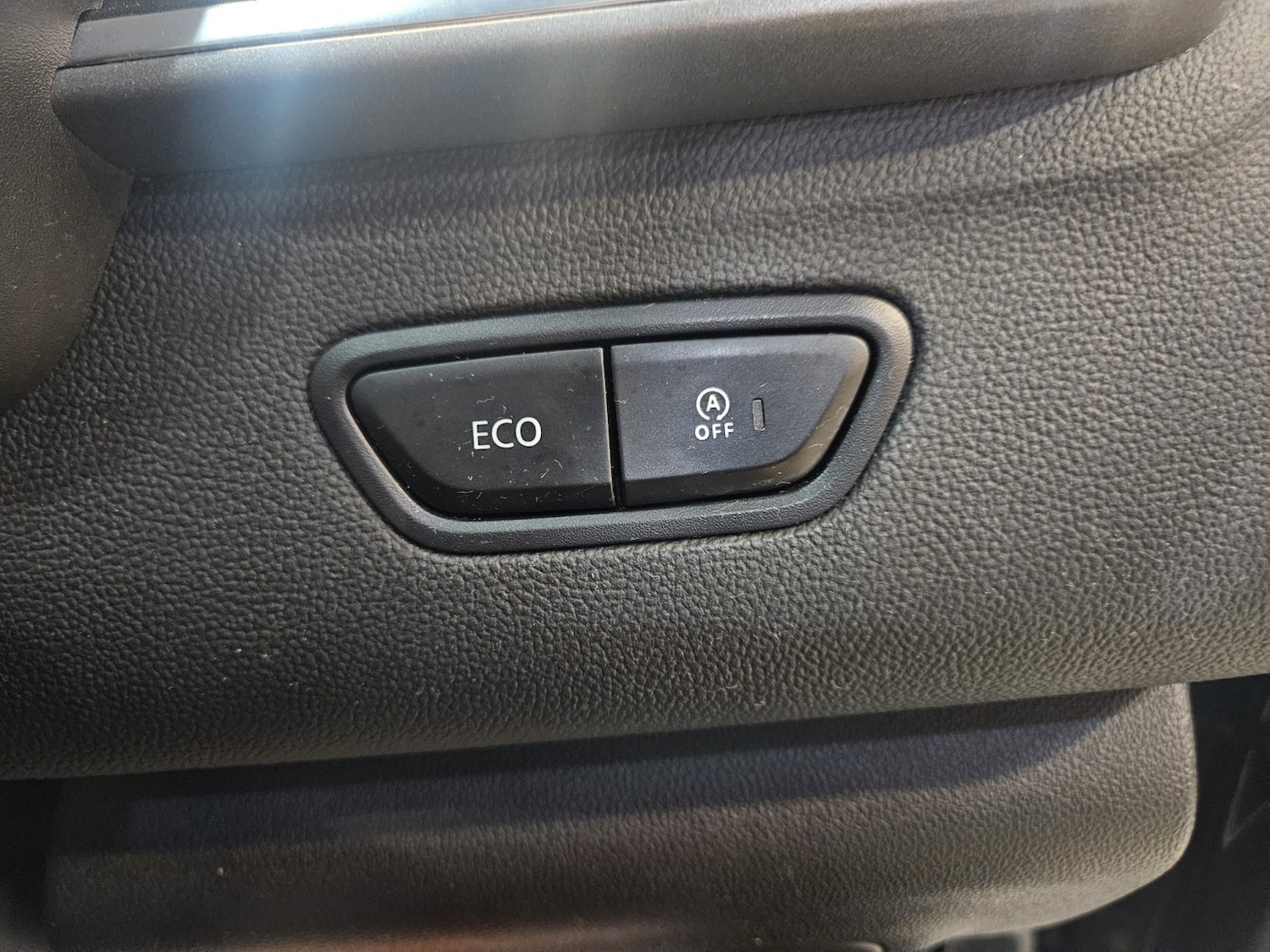 Used Renault Kadjar 2015 for sale - 76741339: Photo 11