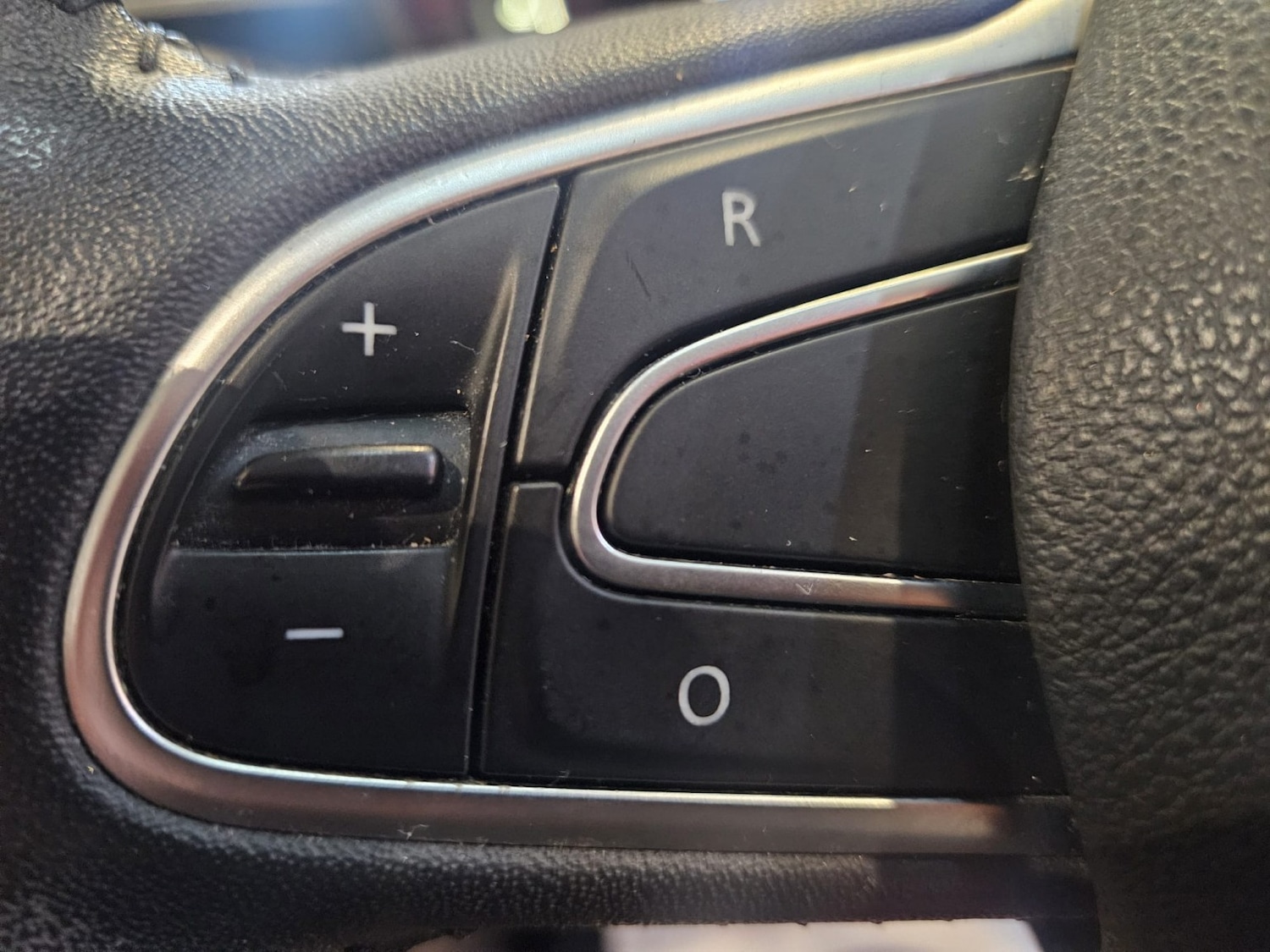 Used Renault Kadjar 2015 for sale - 76741339: Photo 16