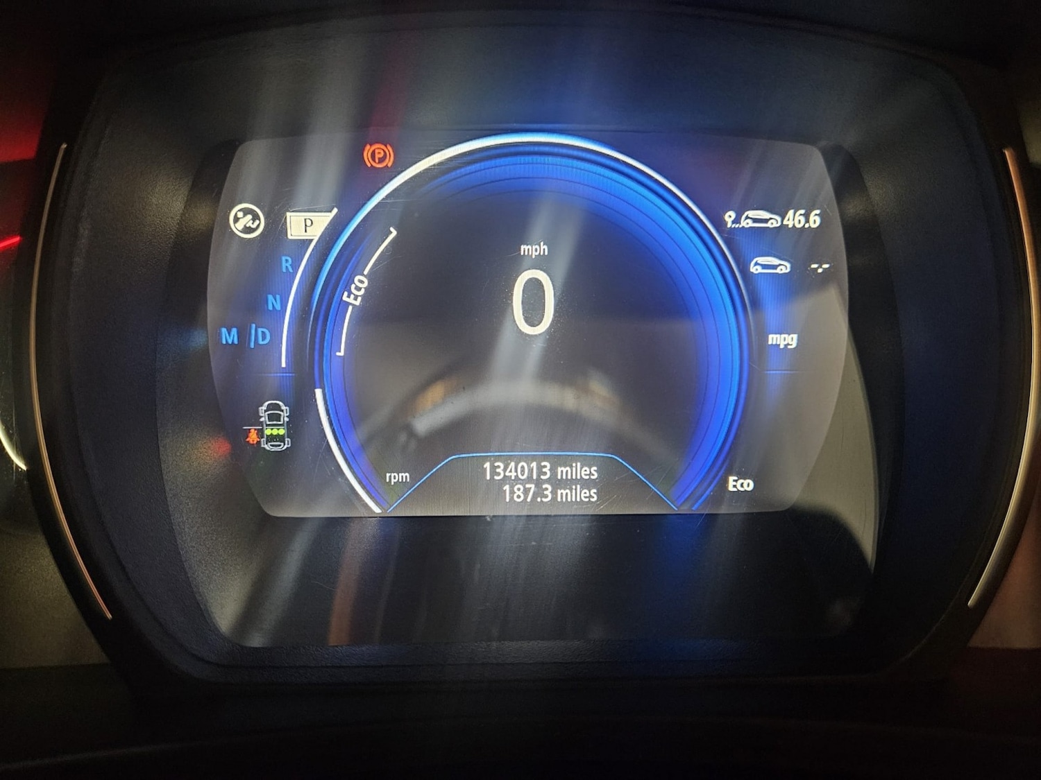 Used Renault Kadjar 2015 for sale - 76741339: Photo 18