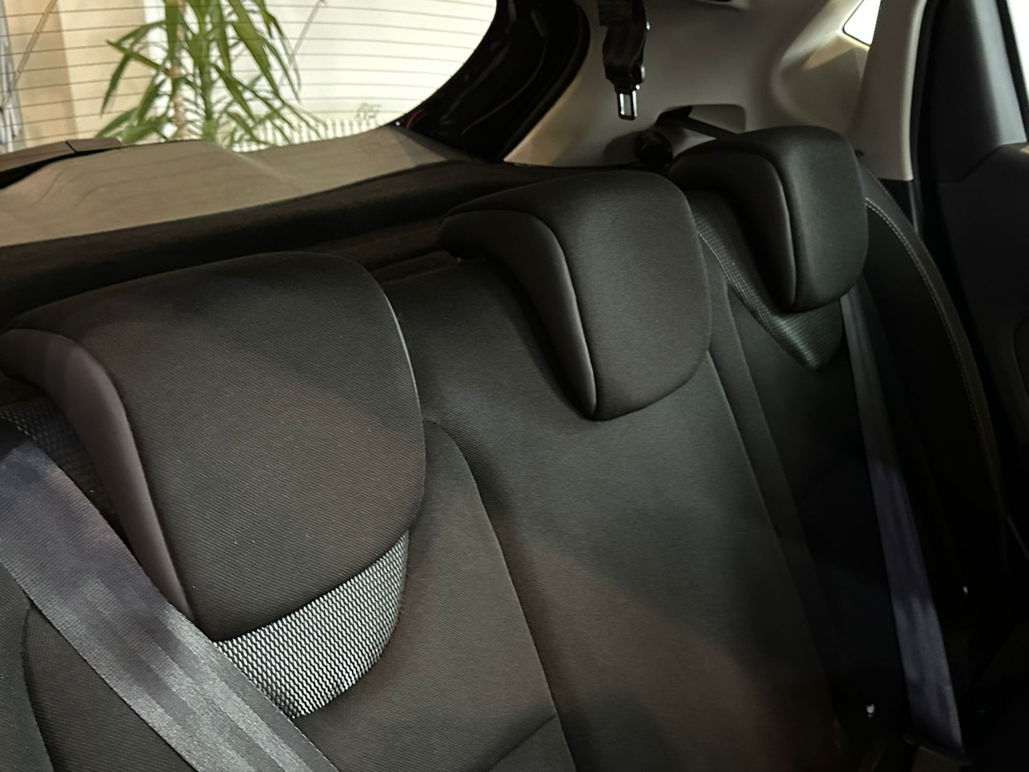 Used Renault Clio 2017 for sale - 78182843: Photo 13