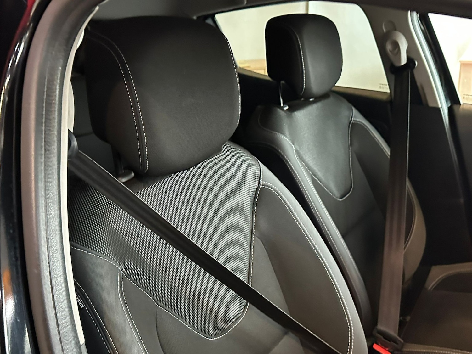 Used Renault Clio 2017 for sale - 78182843: Photo 15