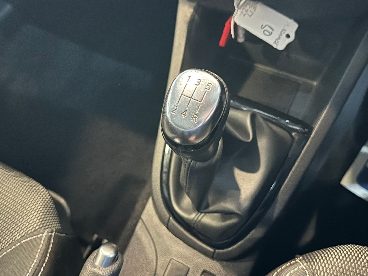 Used Renault Clio 2017 for sale - 78182843: Photo 22