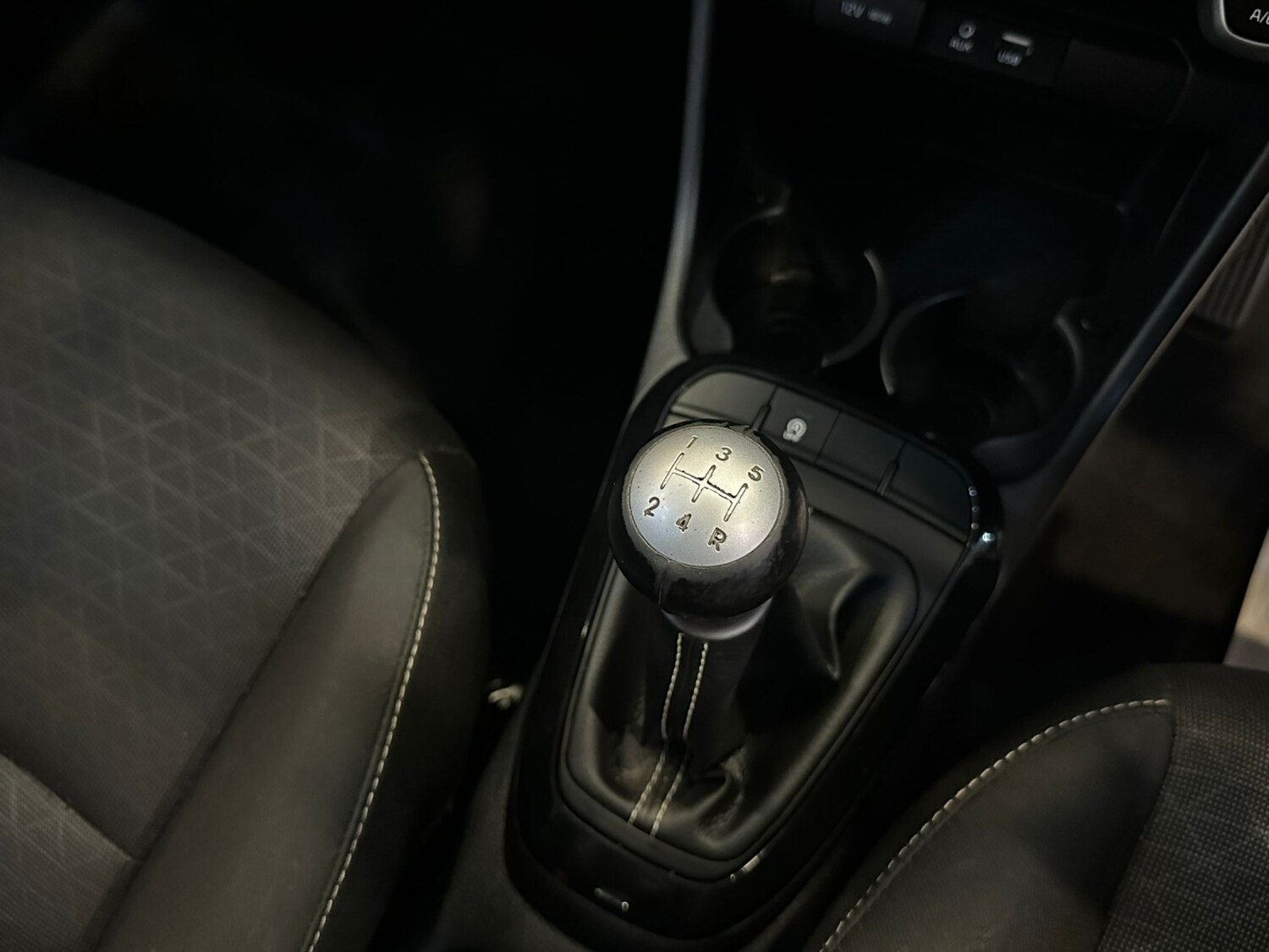 Used Kia Picanto 2020 for sale - 77622445: Photo 15