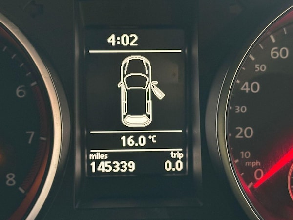 Used Volkswagen Golf 2012 for sale - 76317442: Photo 15