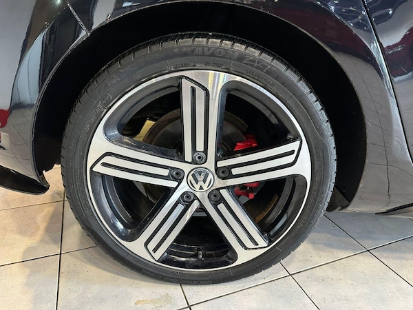 Used Volkswagen Golf 2012 for sale - 76317442: Photo 20