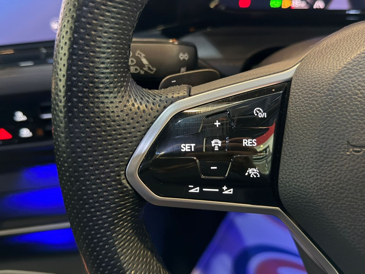 Used Volkswagen Golf 2022 for sale - 78053329: Photo 20