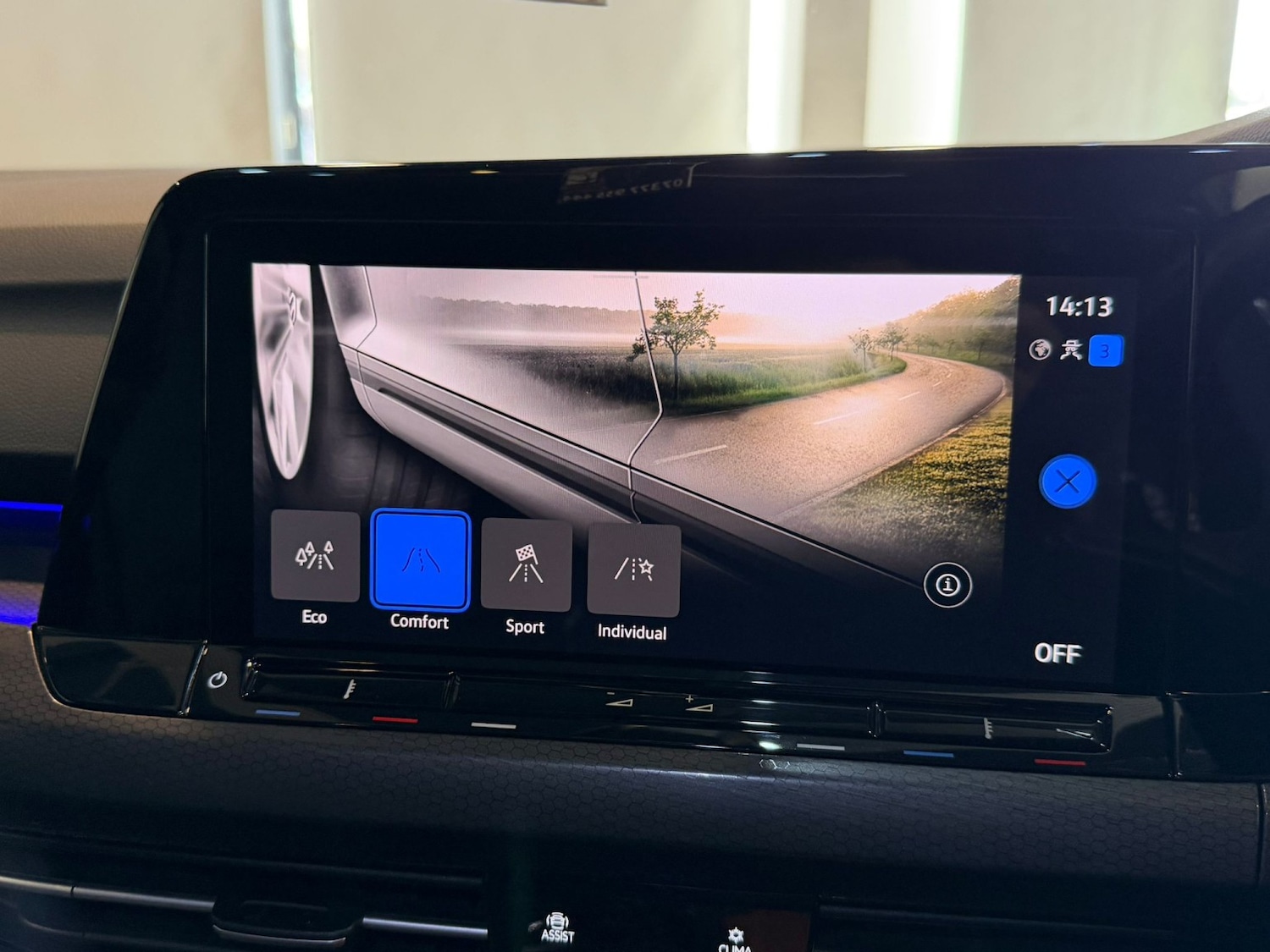 Used Volkswagen Golf 2022 for sale - 78053329: Photo 22