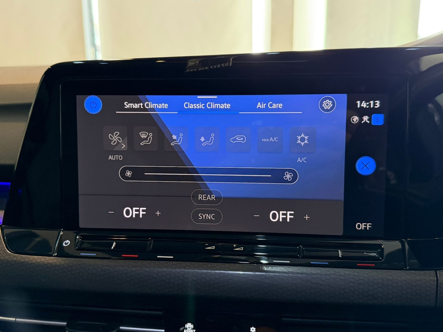 Used Volkswagen Golf 2022 for sale - 78053329: Photo 28