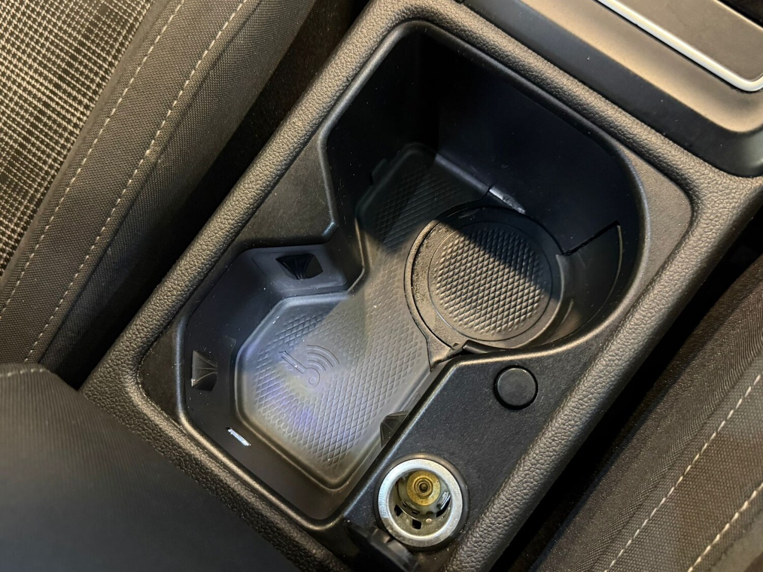 Used Volkswagen Golf 2022 for sale - 78053329: Photo 31