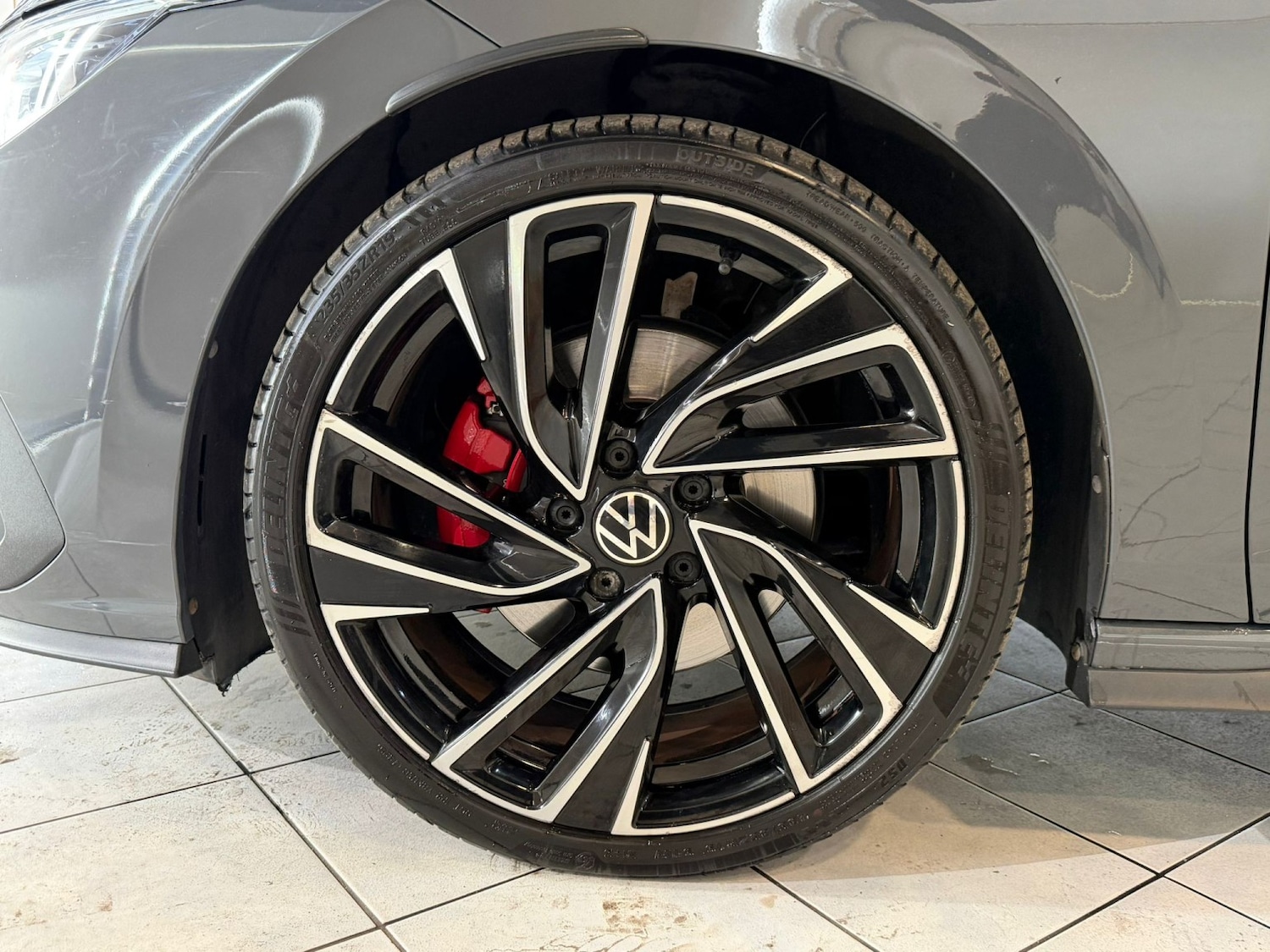 Used Volkswagen Golf 2022 for sale - 78053329: Photo 32