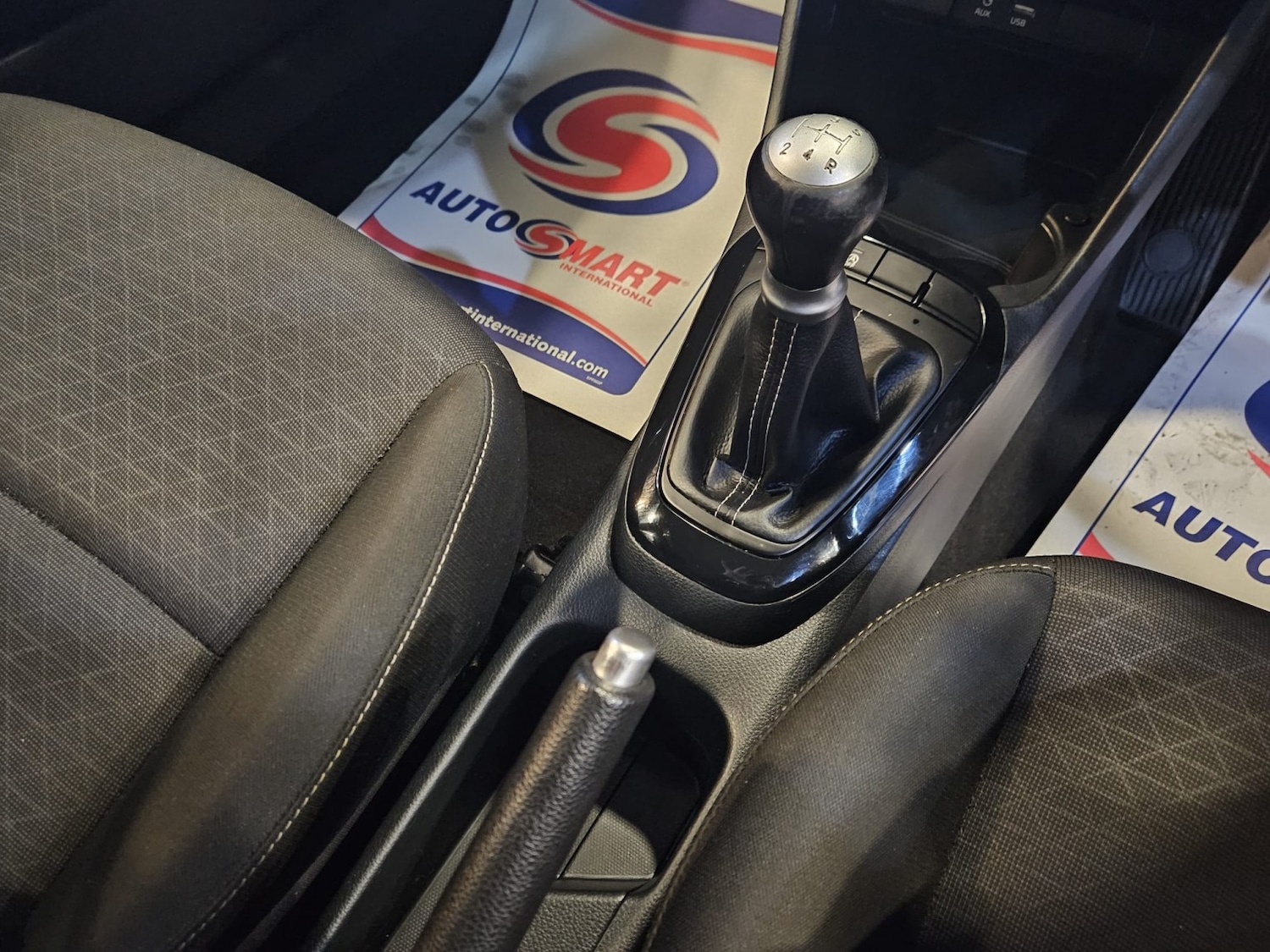 Used Kia Picanto 2020 for sale - 77282715: Photo 10