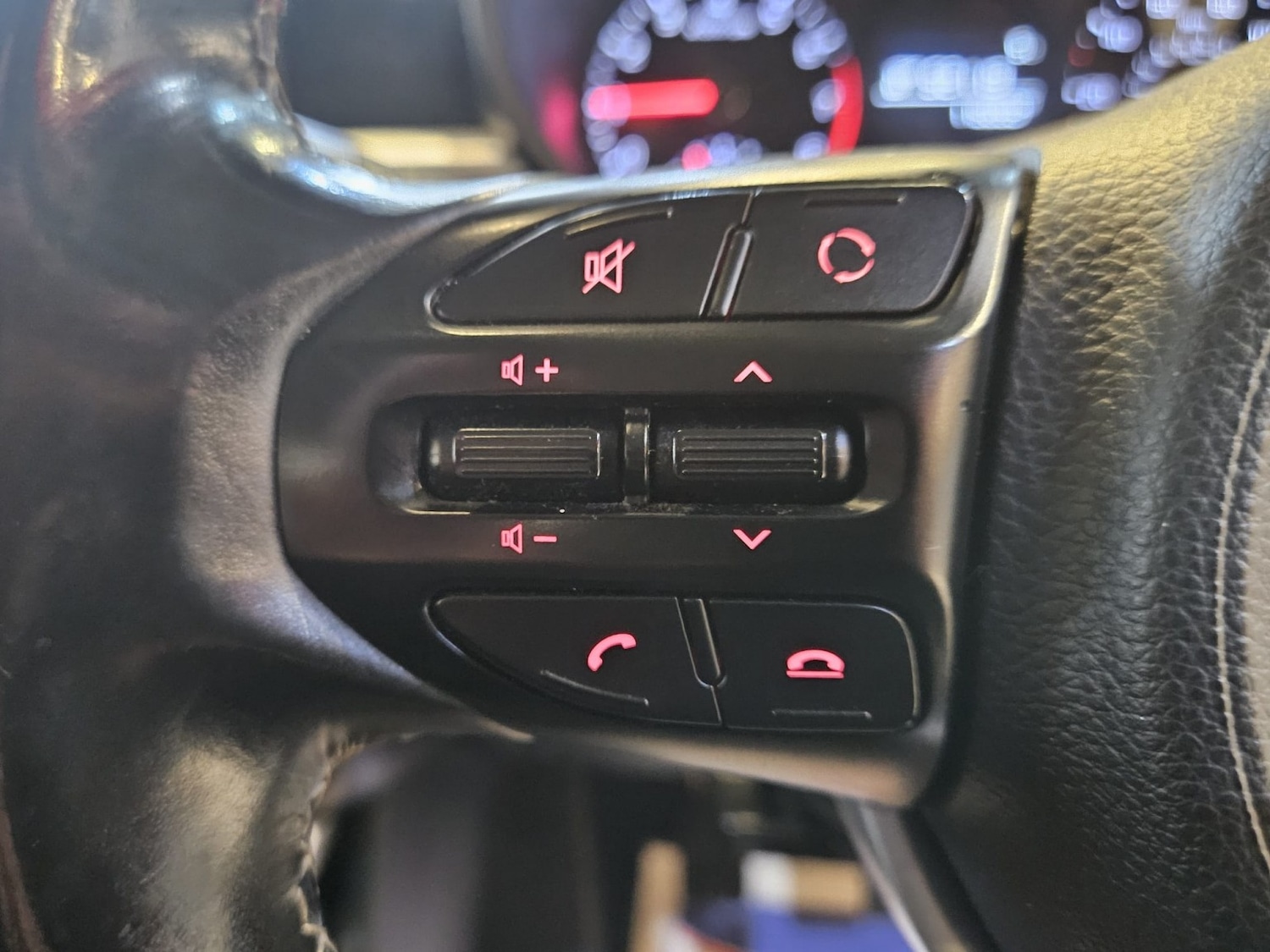 Used Kia Picanto 2020 for sale - 77282715: Photo 13