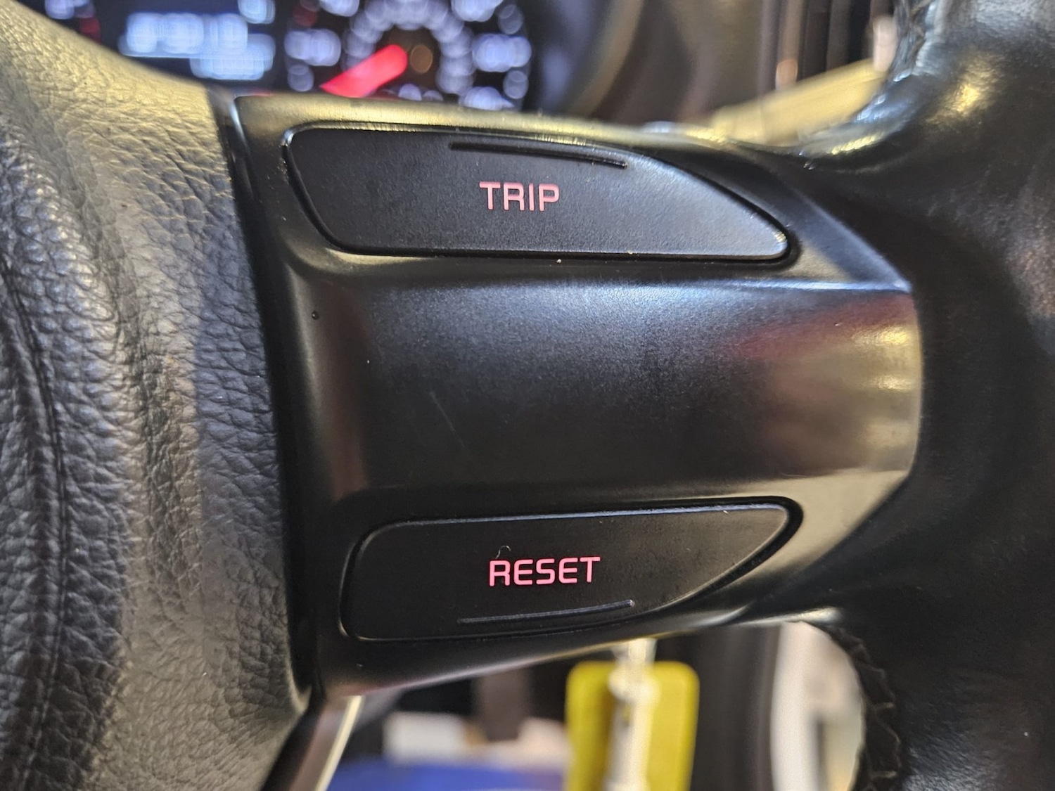 Used Kia Picanto 2020 for sale - 77282715: Photo 14