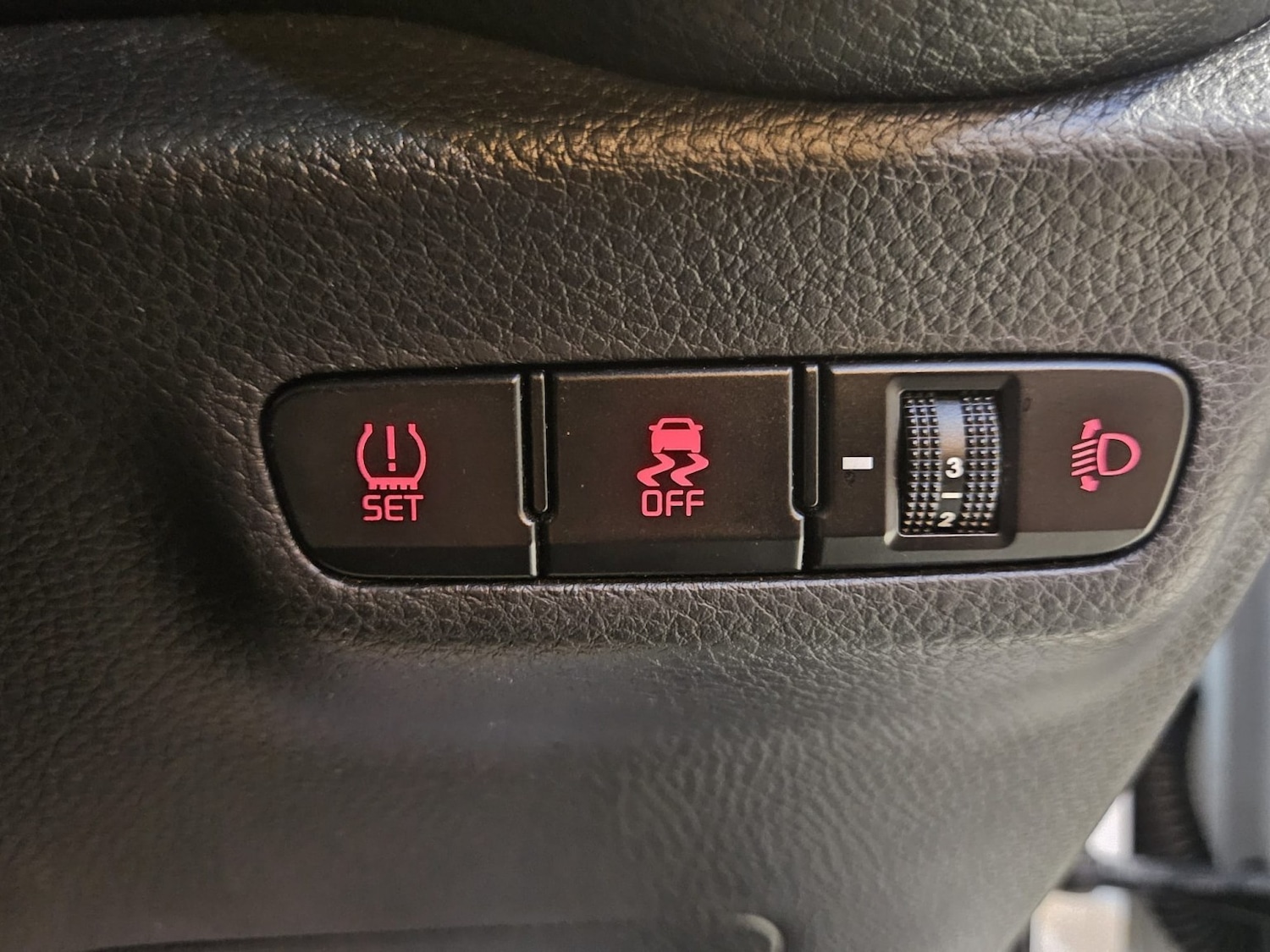 Used Kia Picanto 2020 for sale - 77282715: Photo 15