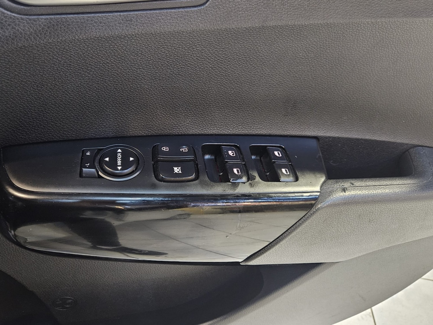 Used Kia Picanto 2020 for sale - 77282715: Photo 16