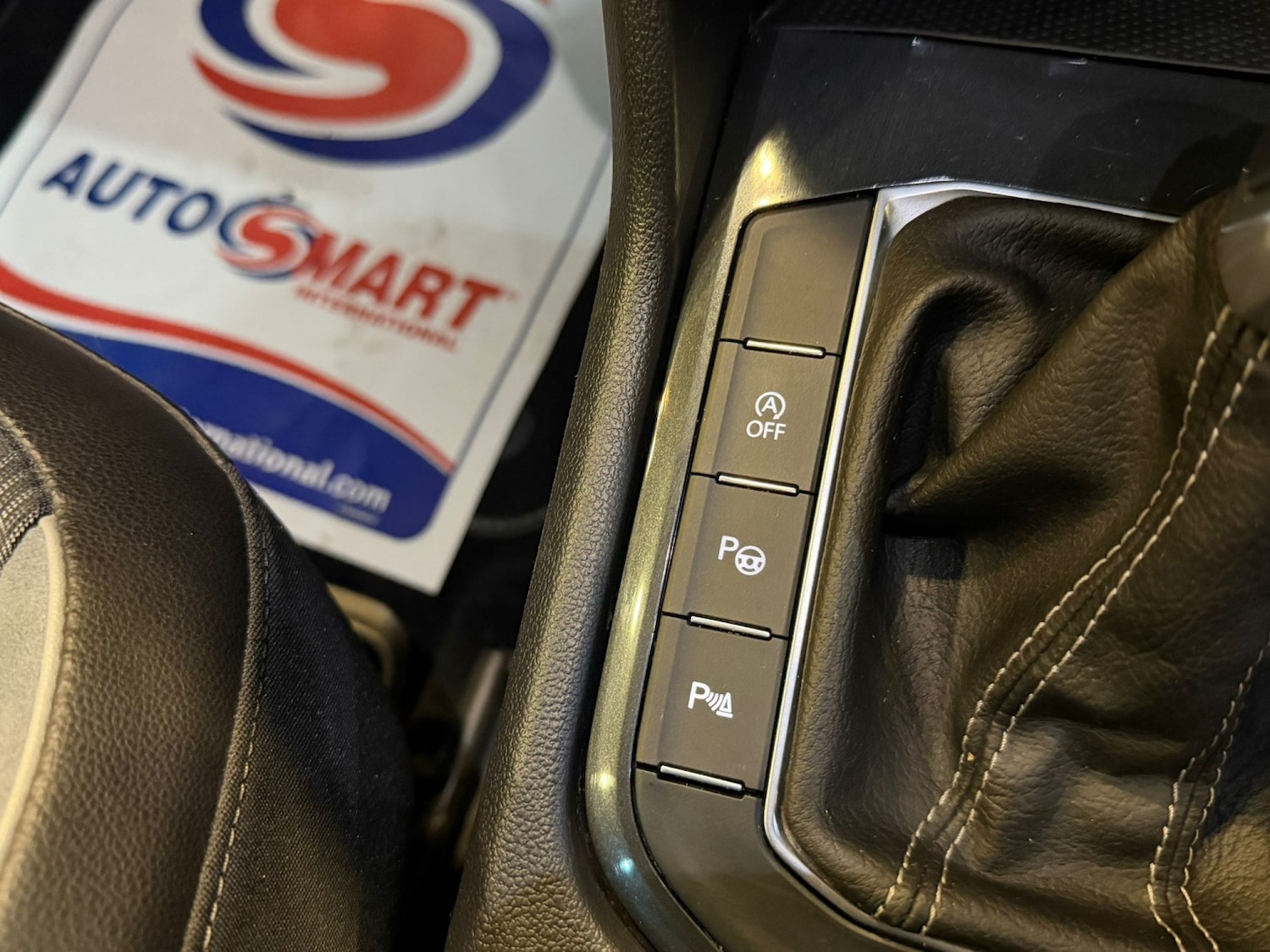 Used Volkswagen Tiguan 2021 for sale - 77836934: Photo 29