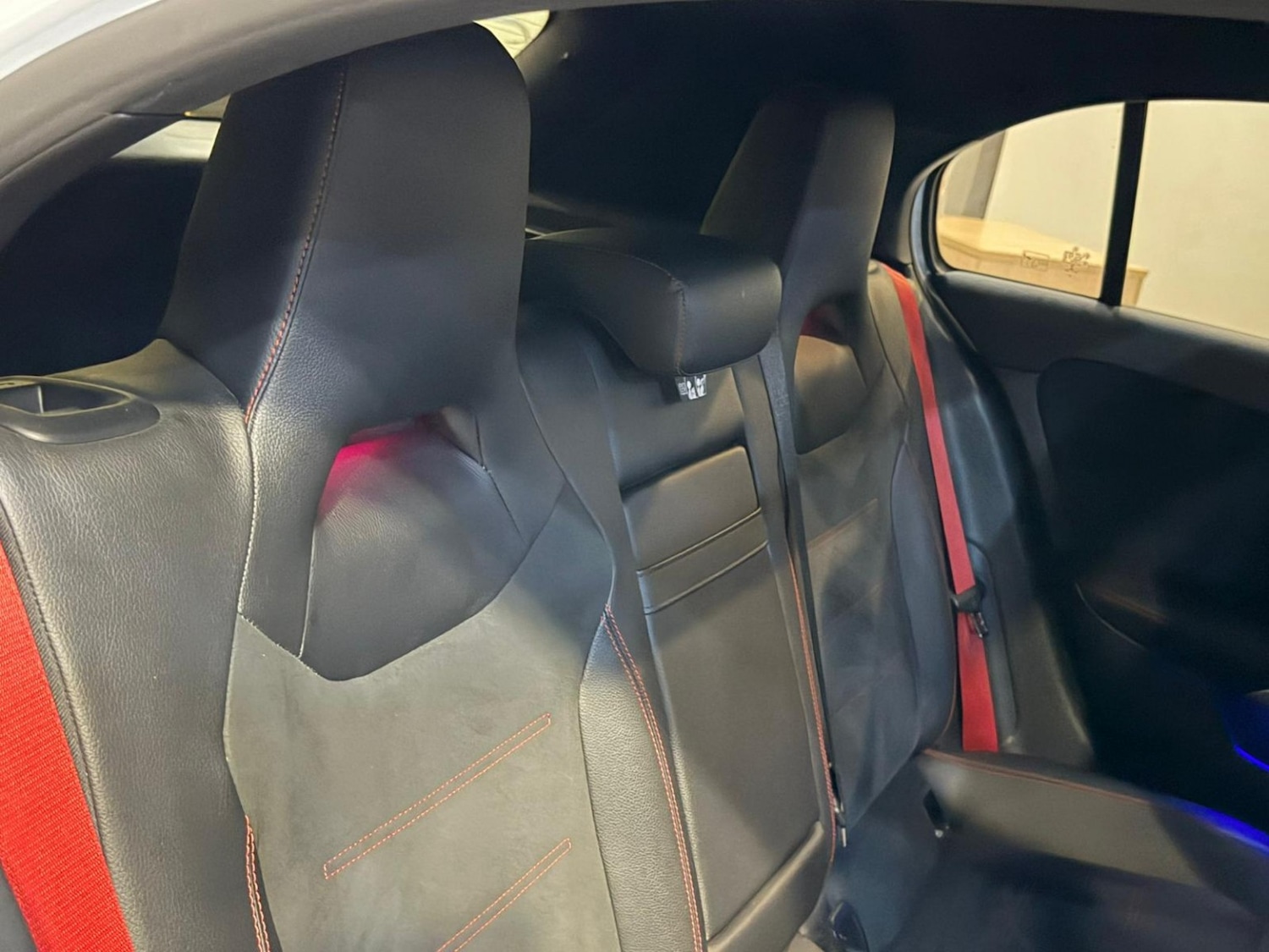 Used Mercedes-Benz A-Class 2019 for sale - 77668500: Photo 15