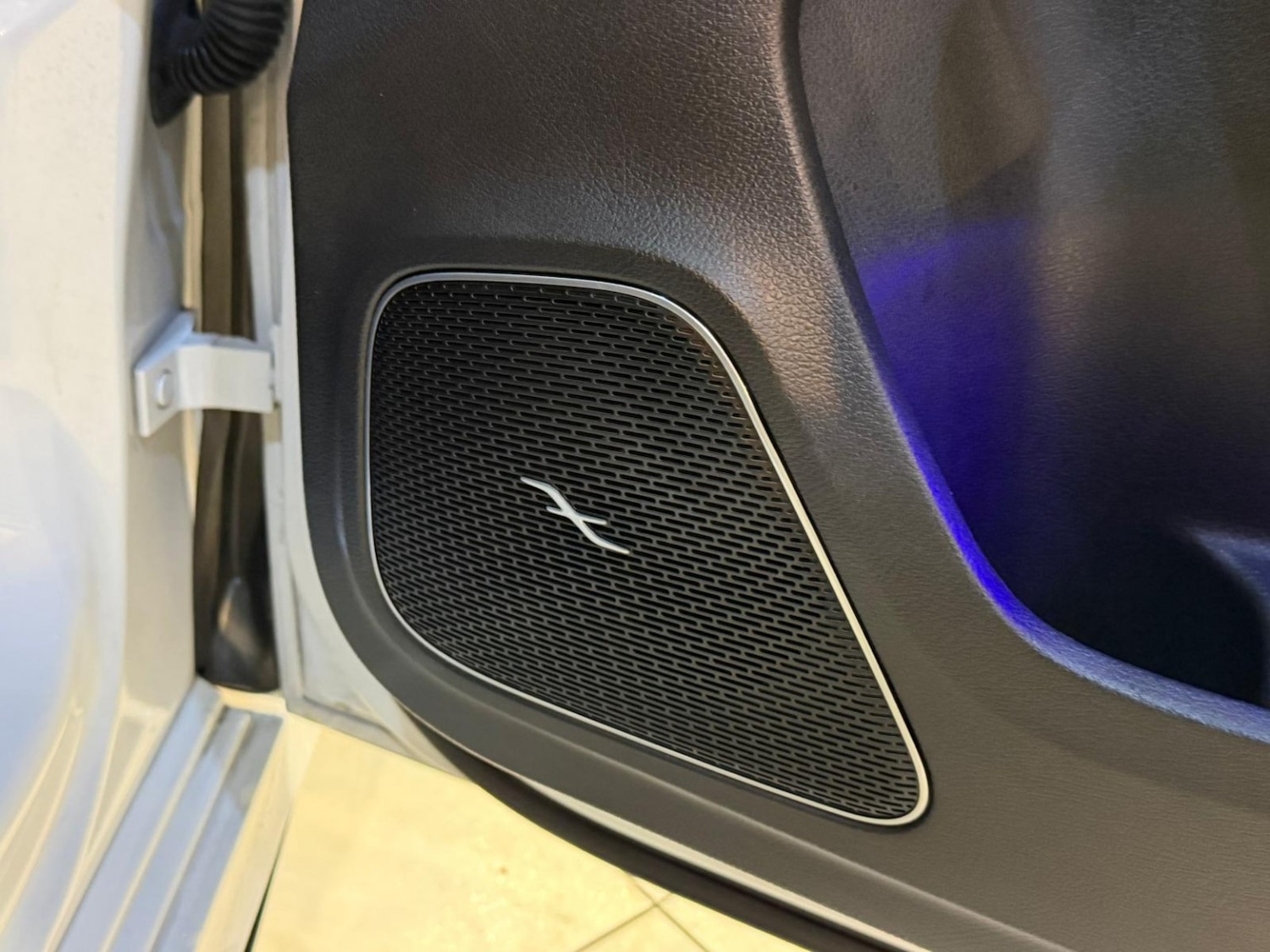 Used Mercedes-Benz A-Class 2019 for sale - 77668500: Photo 31