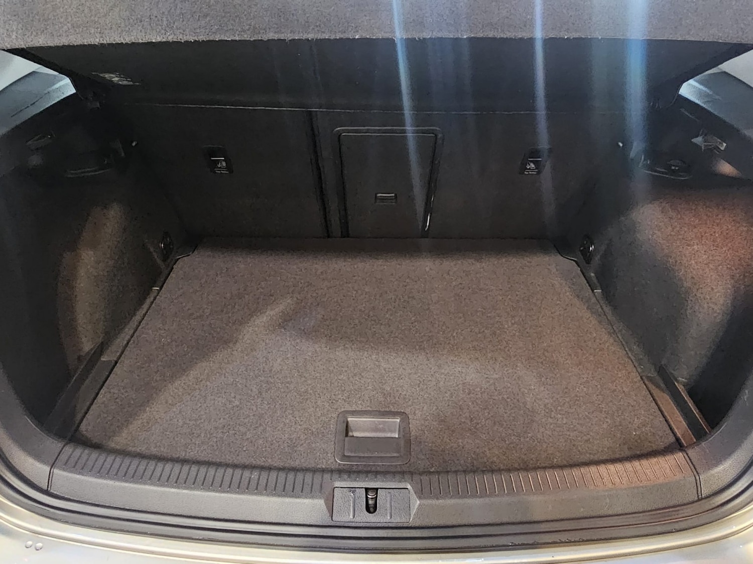 Used Volkswagen Golf 2014 for sale - 77836867: Photo 7