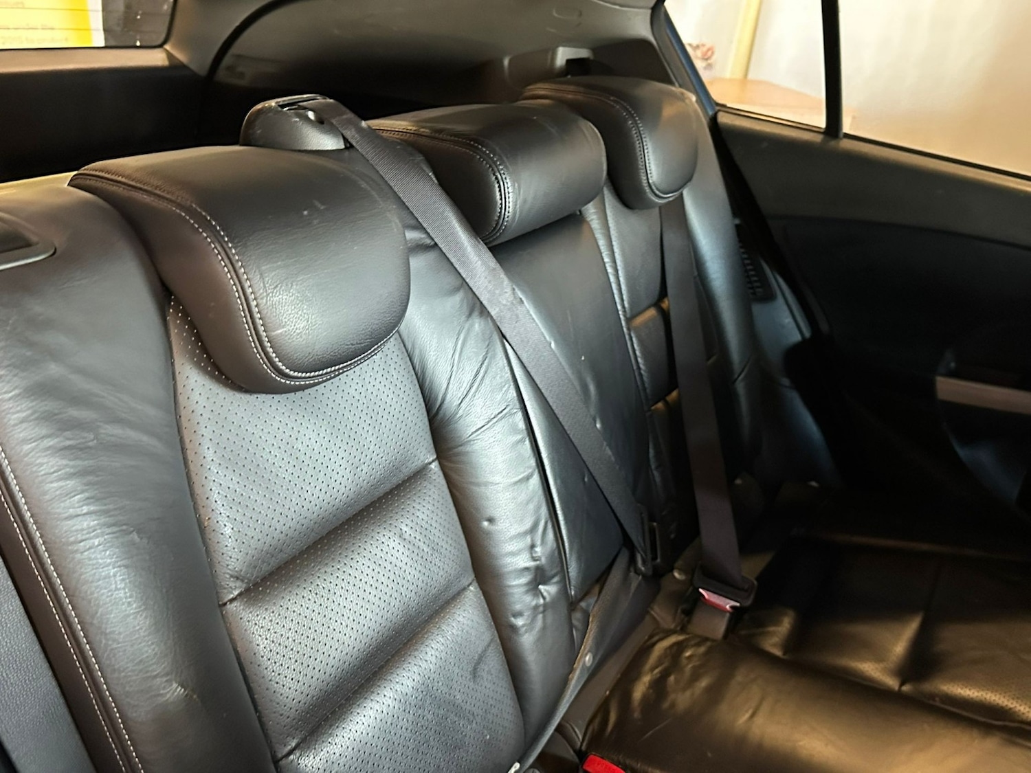 Used Honda Insight 2011 for sale - 76382435: Photo 12