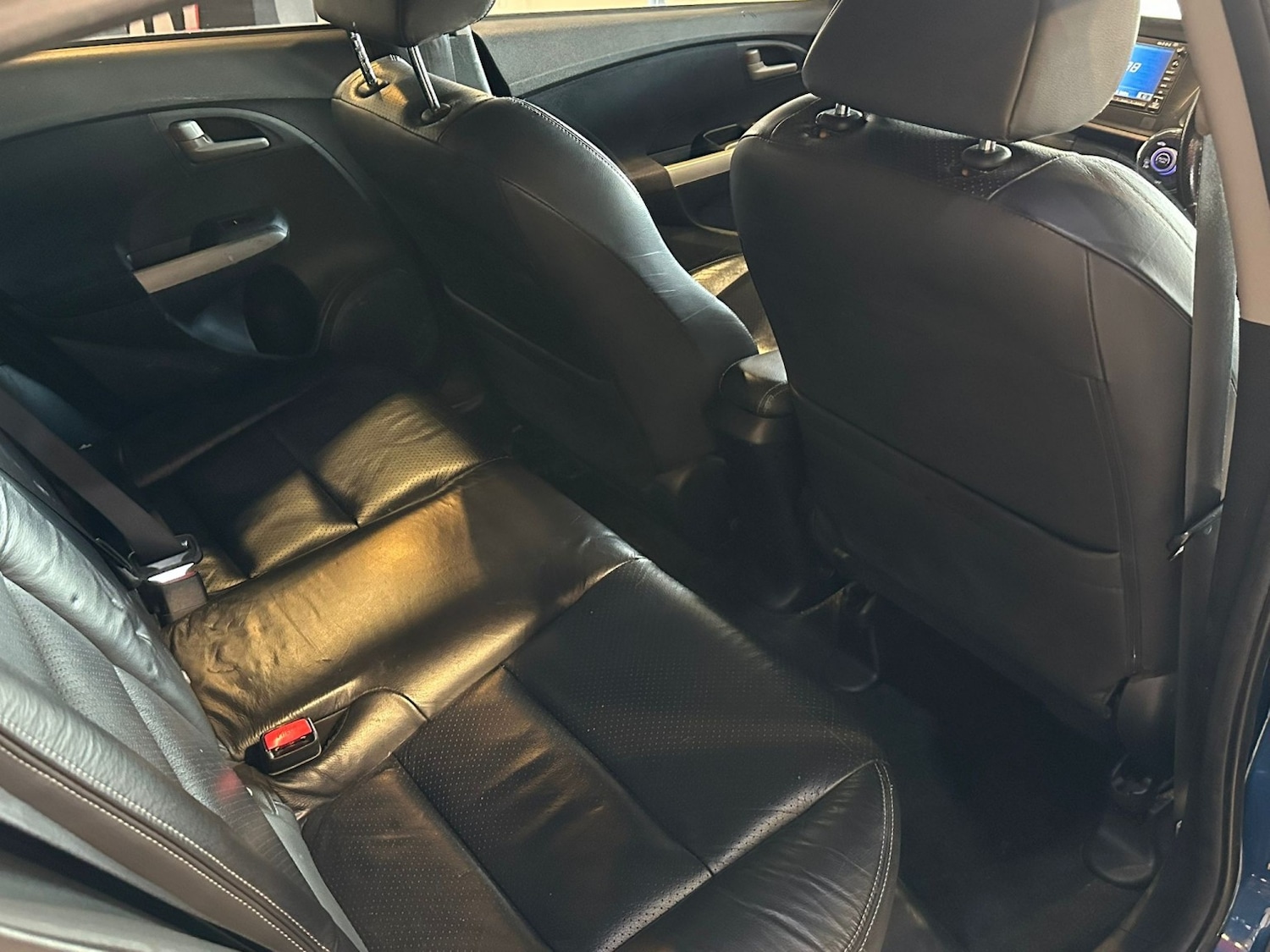 Used Honda Insight 2011 for sale - 76382435: Photo 13