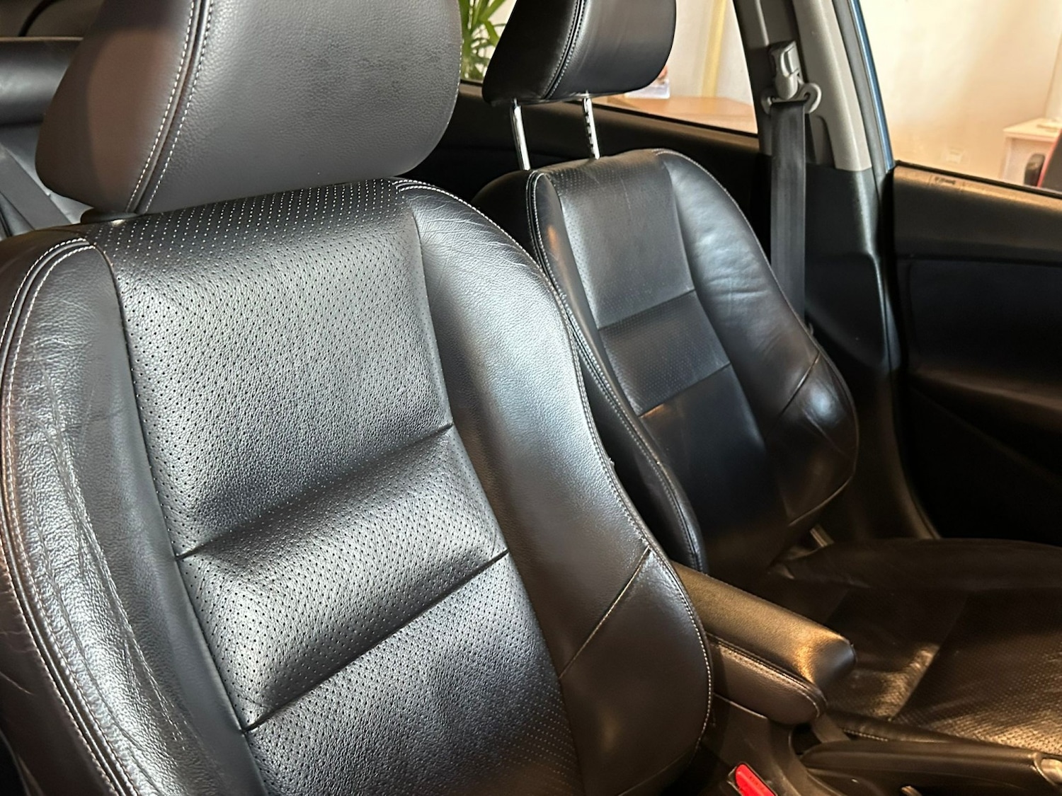 Used Honda Insight 2011 for sale - 76382435: Photo 14