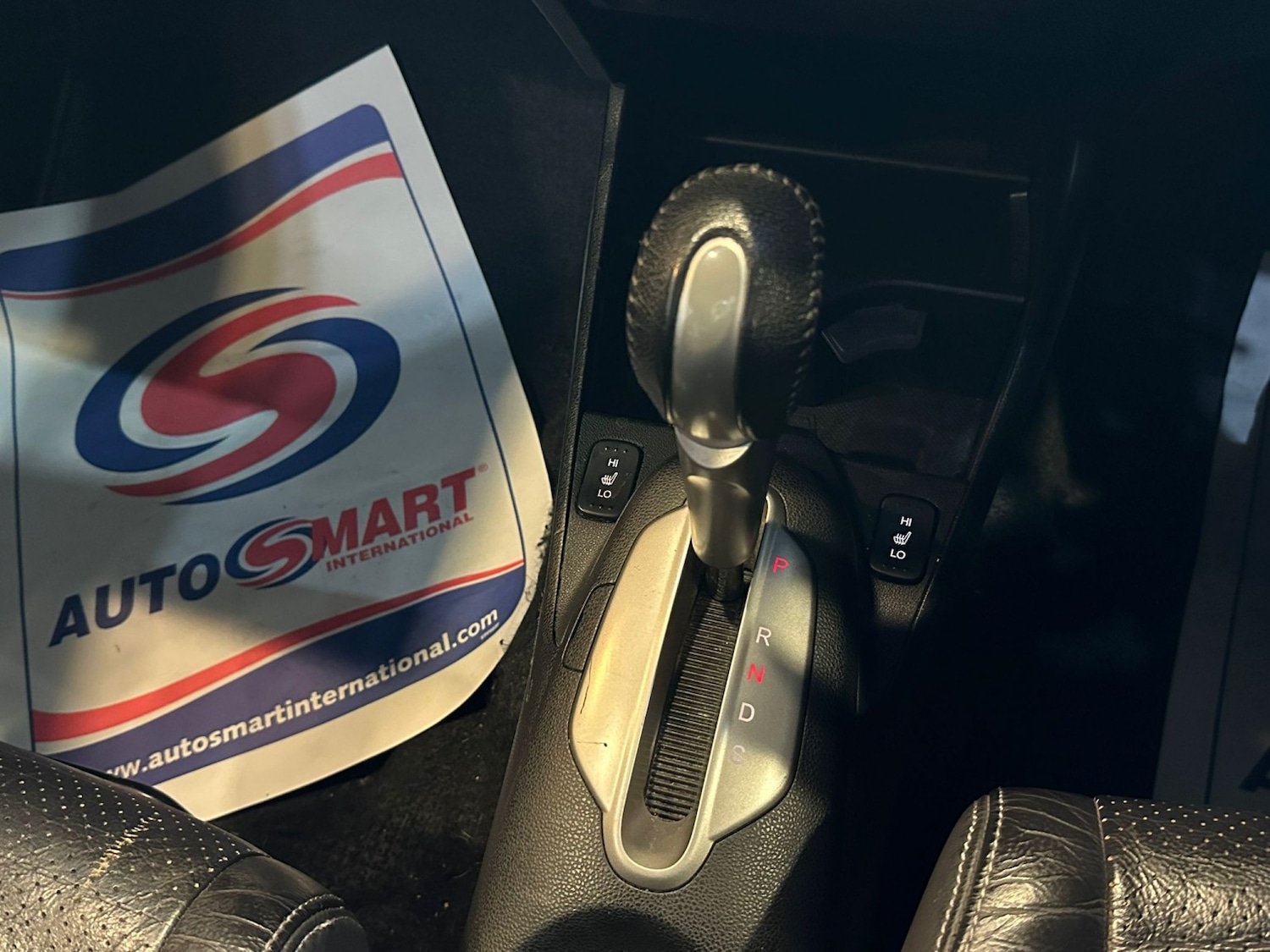 Used Honda Insight 2011 for sale - 76382435: Photo 16