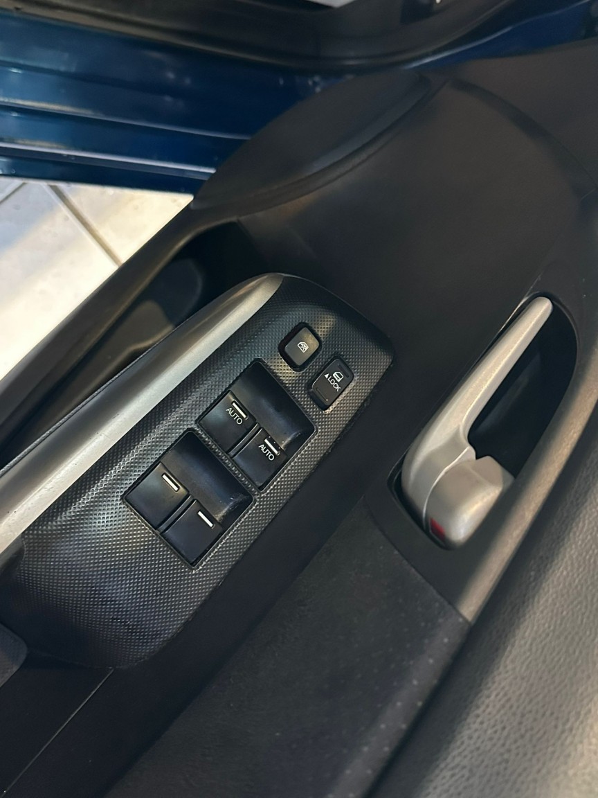 Used Honda Insight 2011 for sale - 76382435: Photo 18