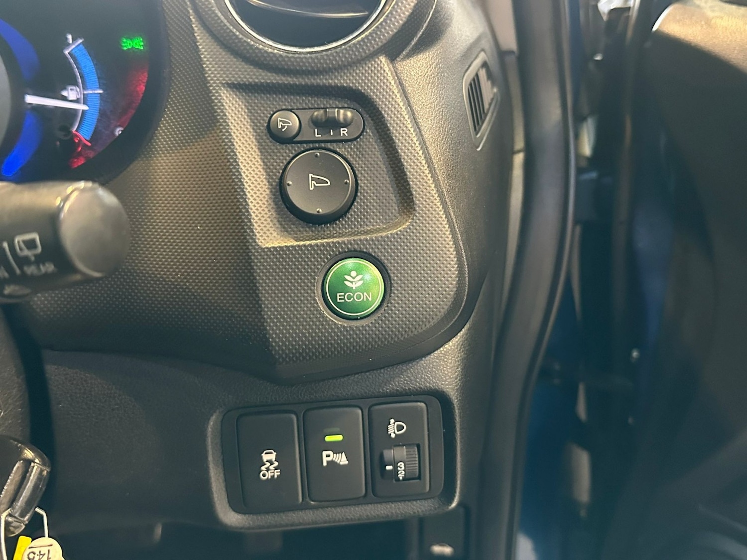 Used Honda Insight 2011 for sale - 76382435: Photo 20