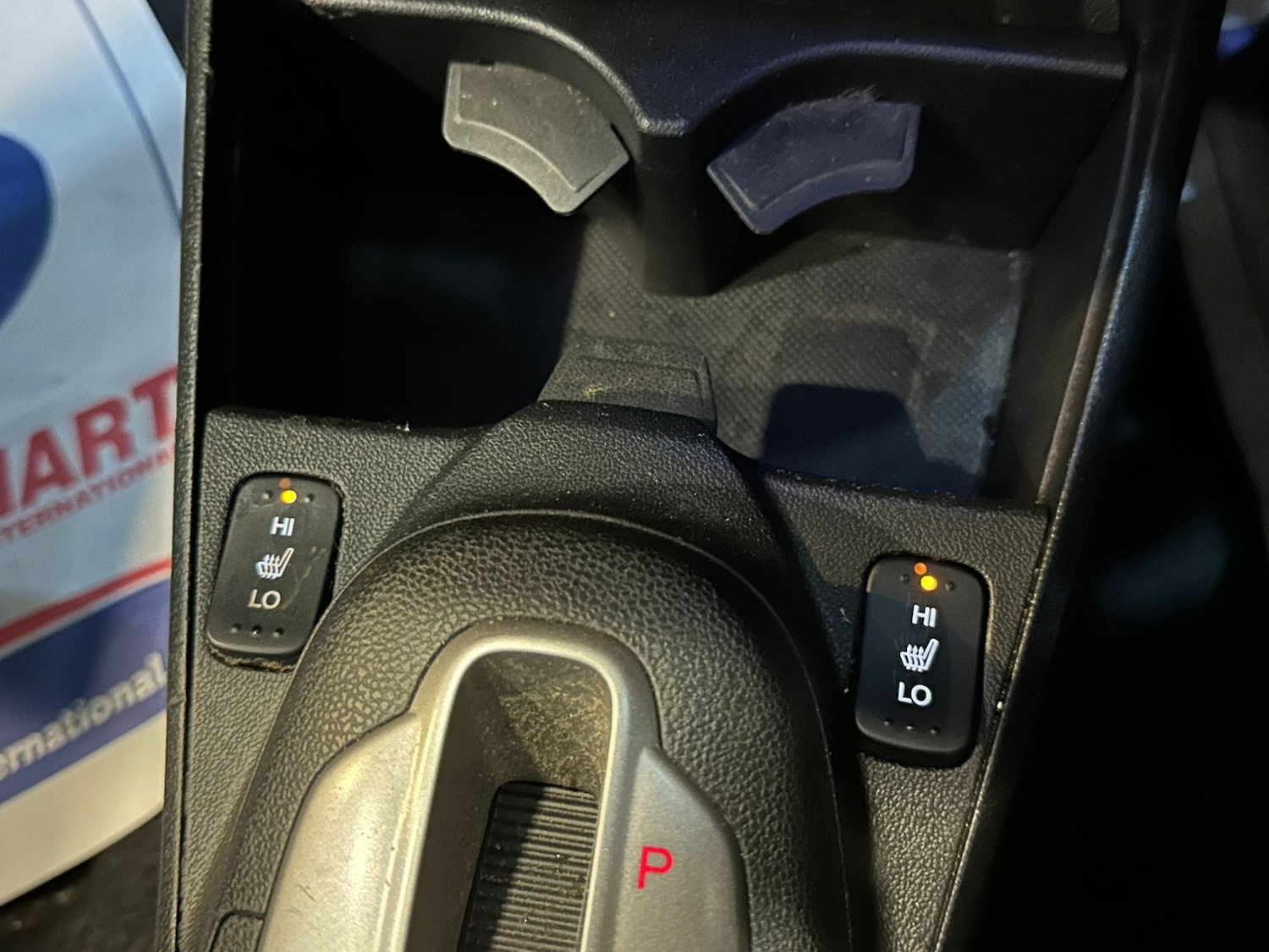 Used Honda Insight 2011 for sale - 76382435: Photo 21