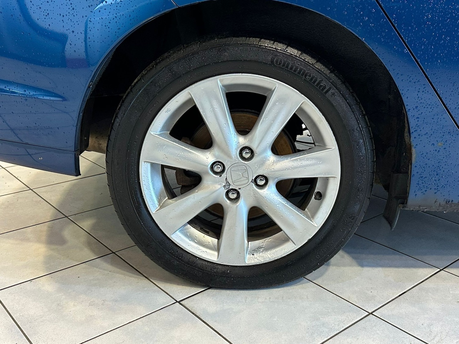 Used Honda Insight 2011 for sale - 76382435: Photo 23